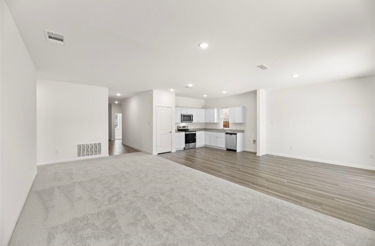 10308 Holycross Lane