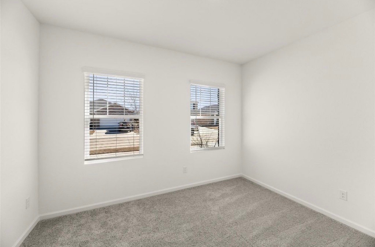 10308 Holycross Lane