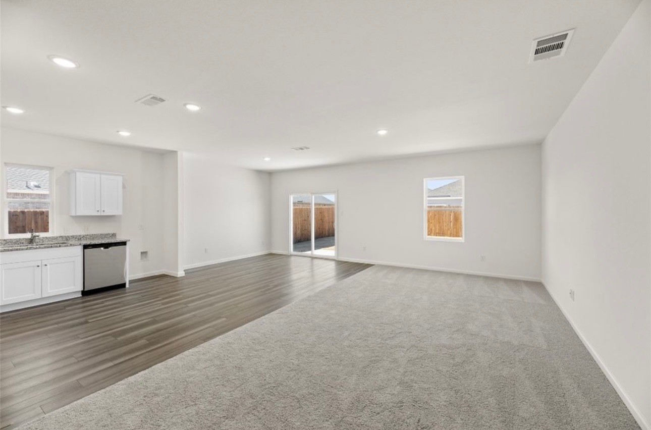 10308 Holycross Lane