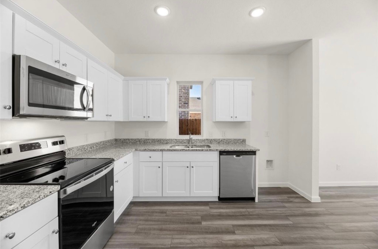 10308 Holycross Lane