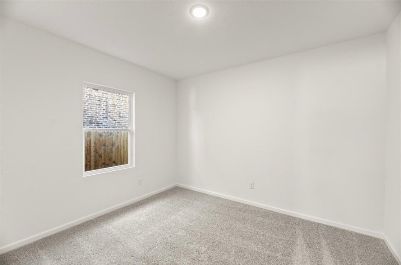 10308 Holycross Lane