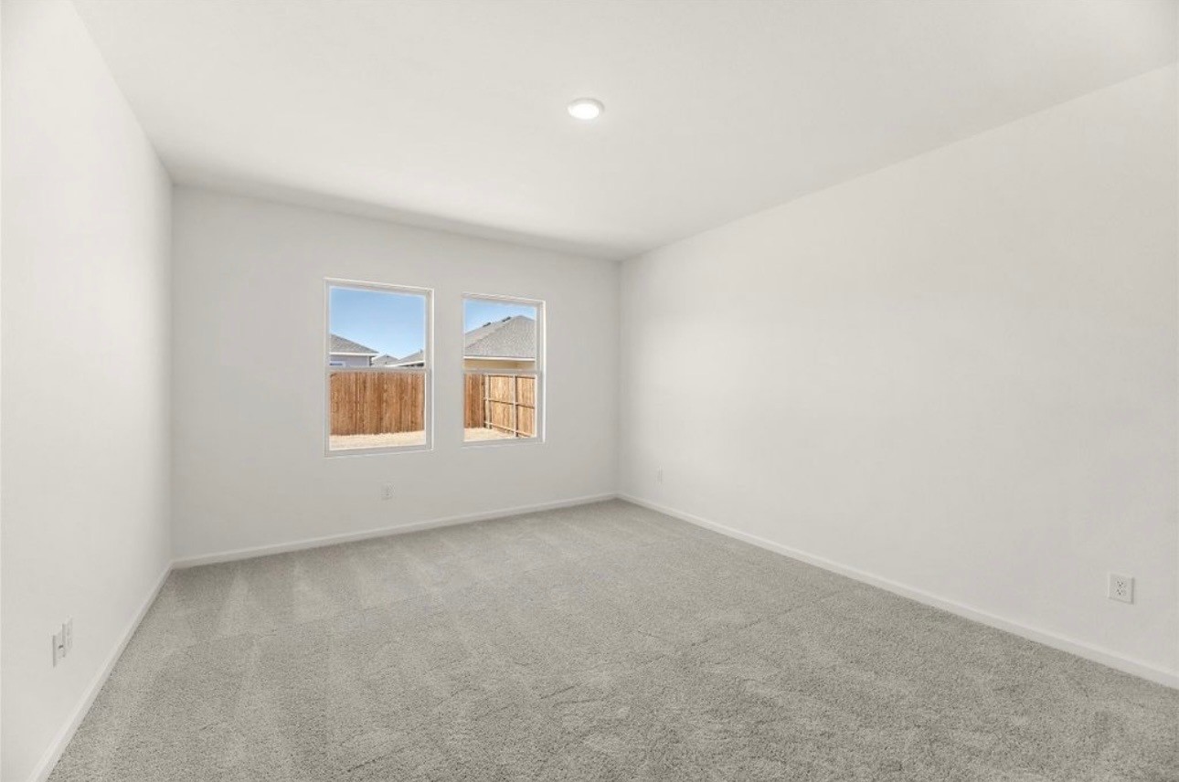 10308 Holycross Lane