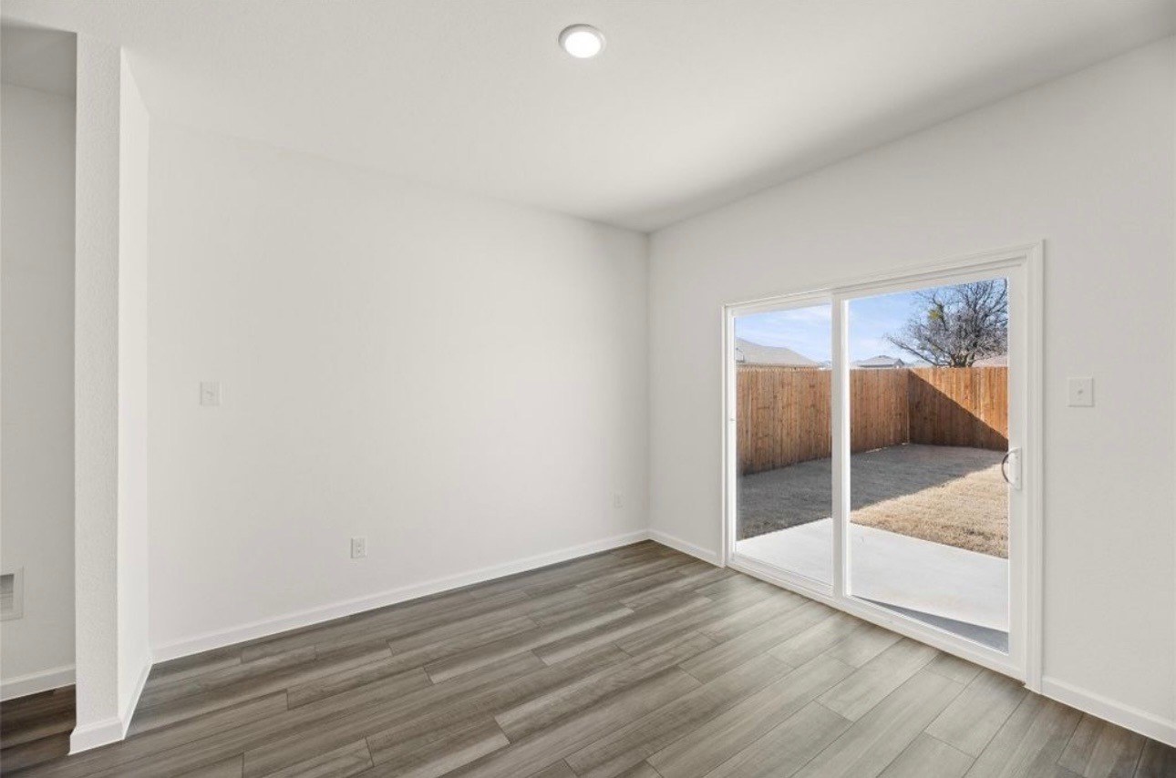 10308 Holycross Lane