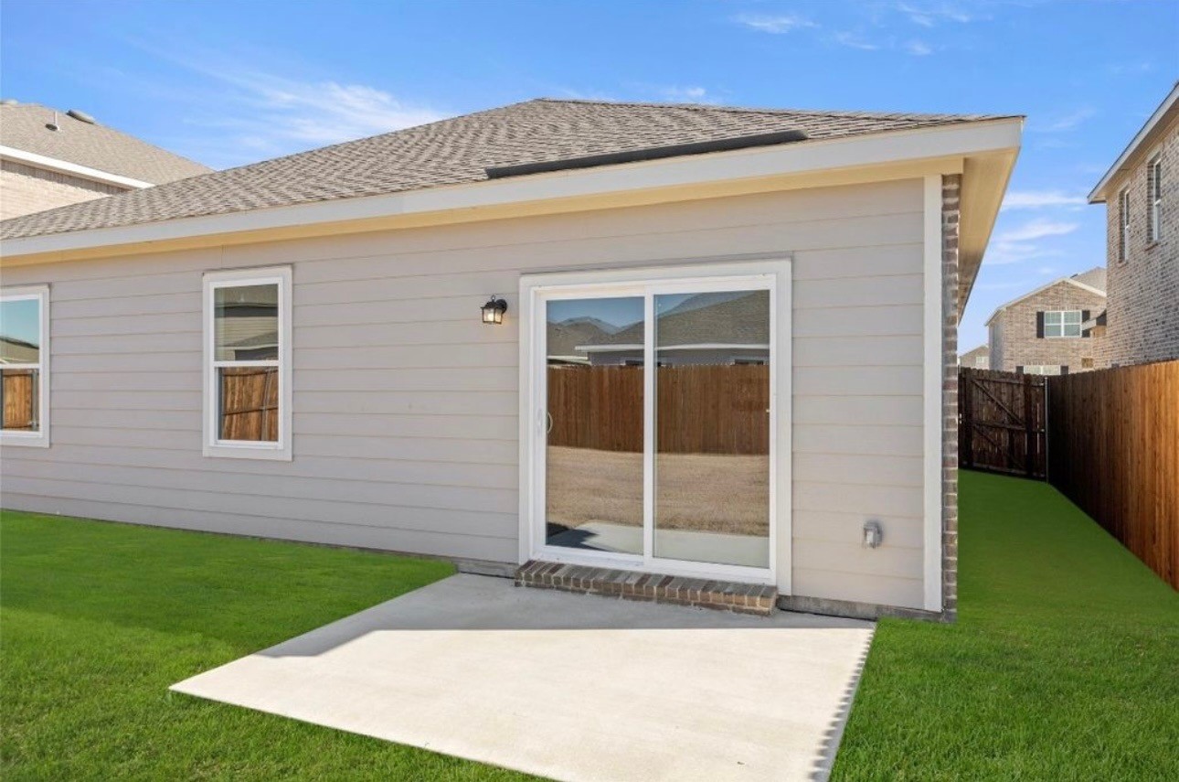 10308 Holycross Lane