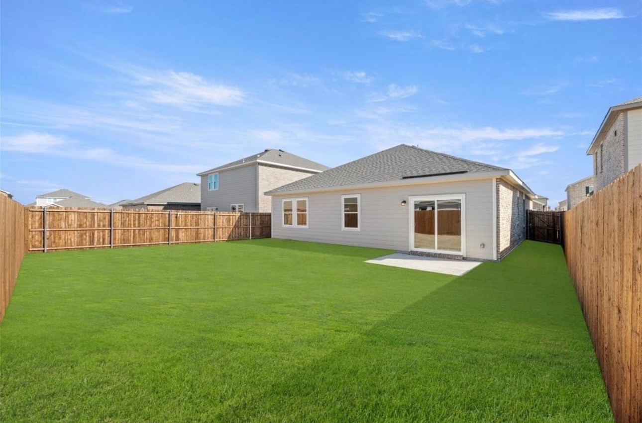 10308 Holycross Lane