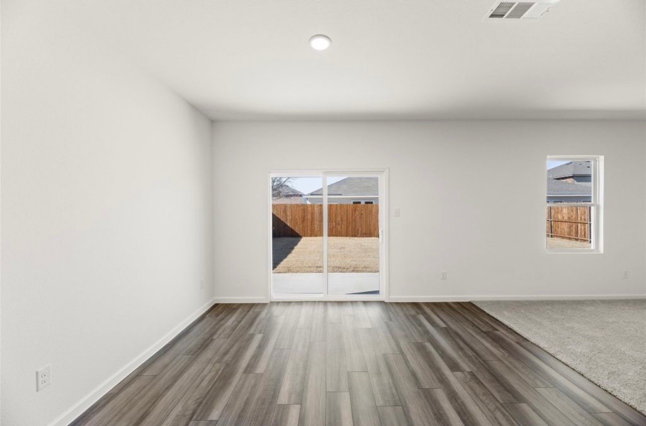 10308 Holycross Lane