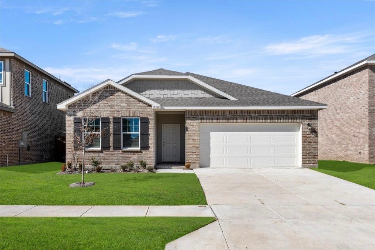 10308 Holycross Lane