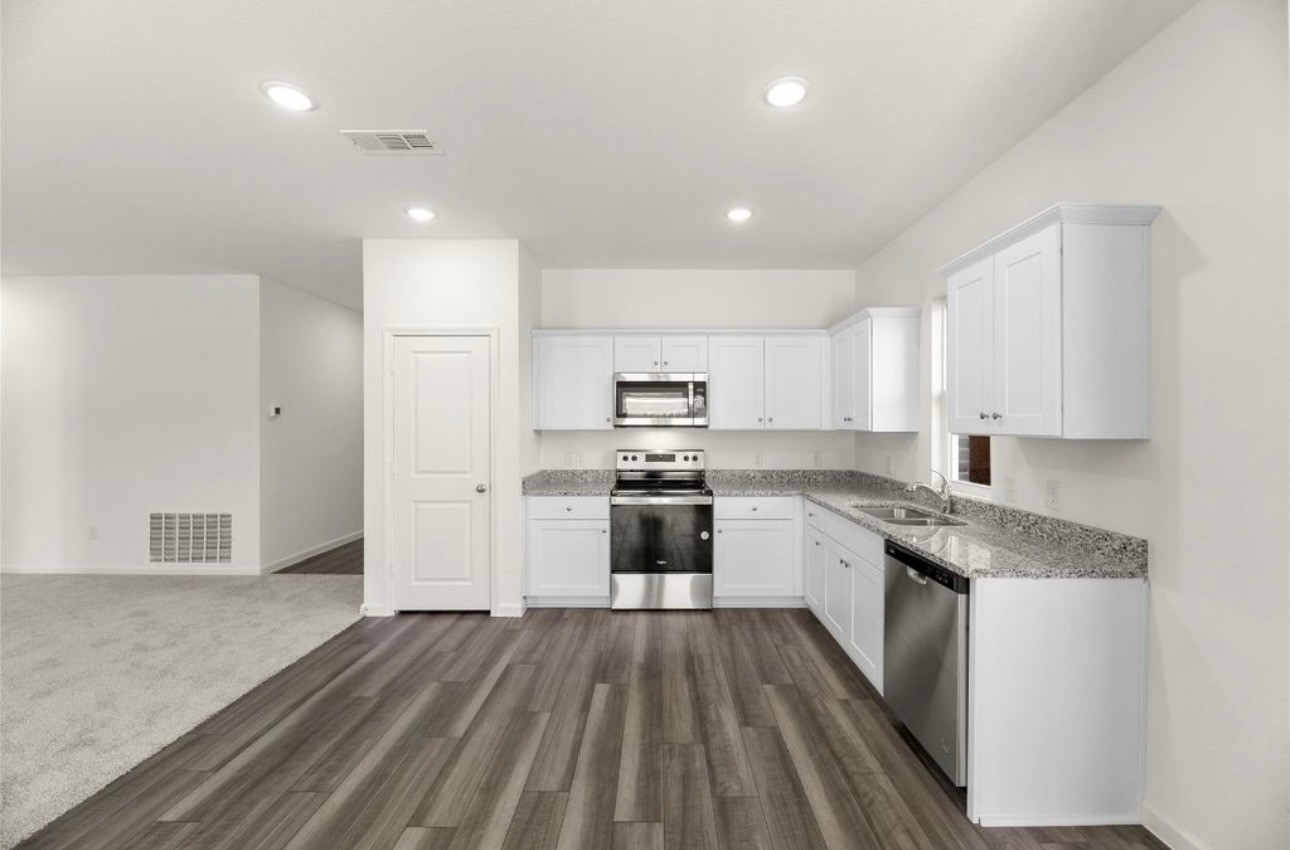10308 Holycross Lane
