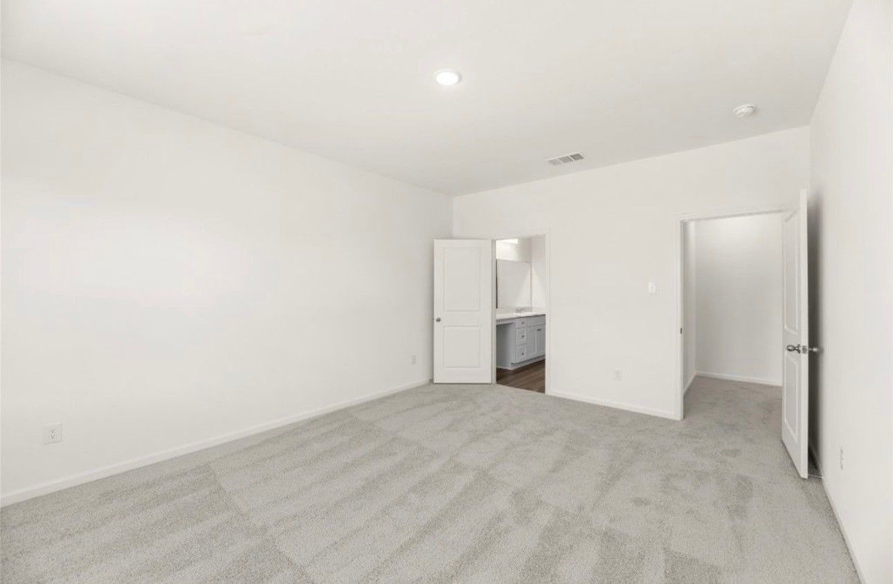 10308 Holycross Lane