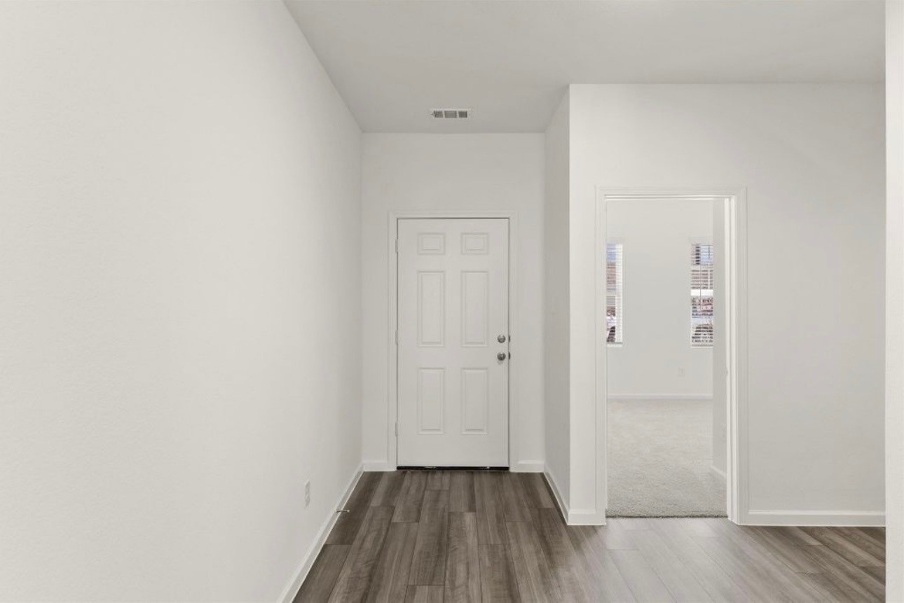 10308 Holycross Lane