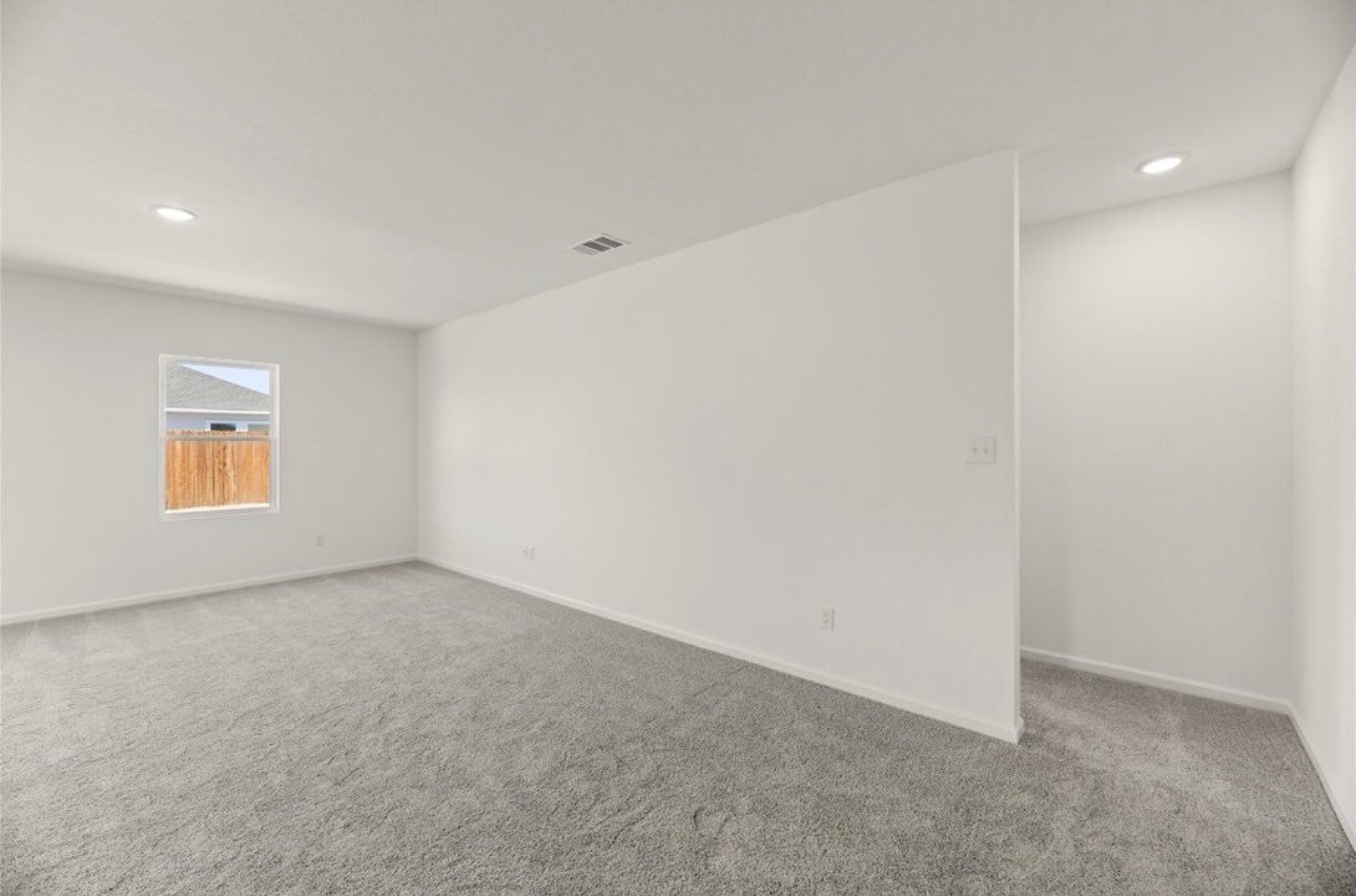 10308 Holycross Lane