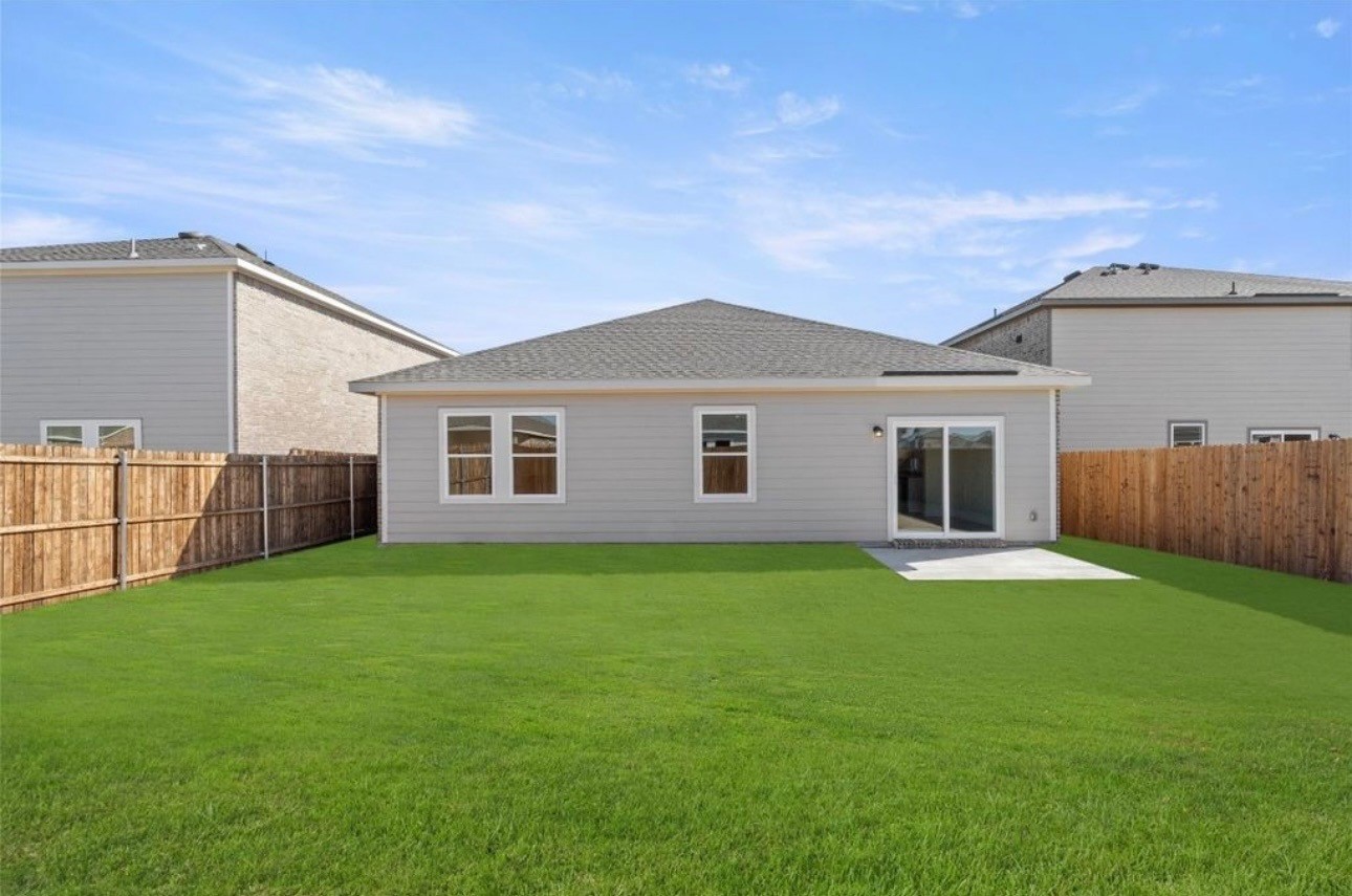 10308 Holycross Lane