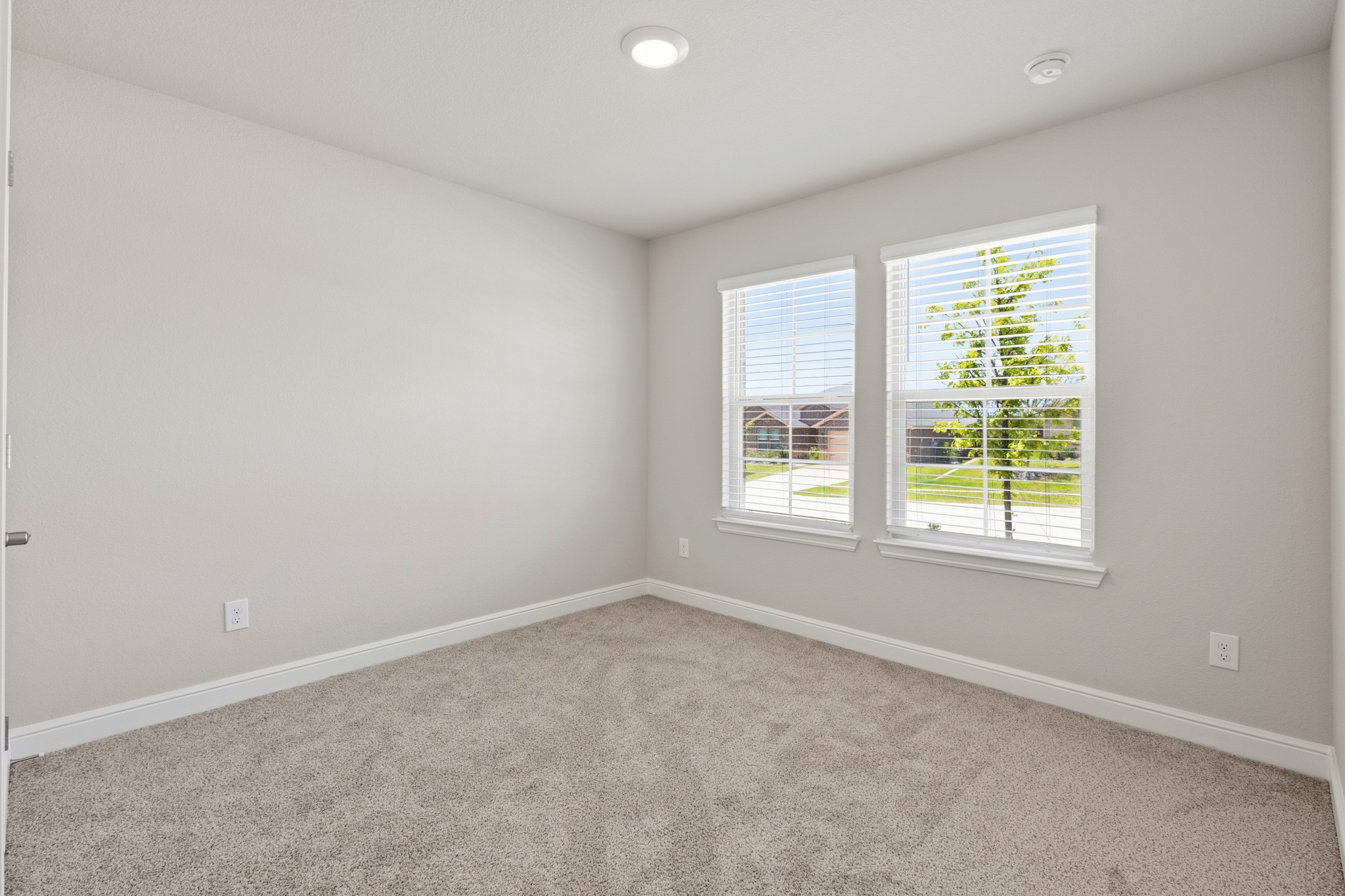 1202 Cyprus Lane