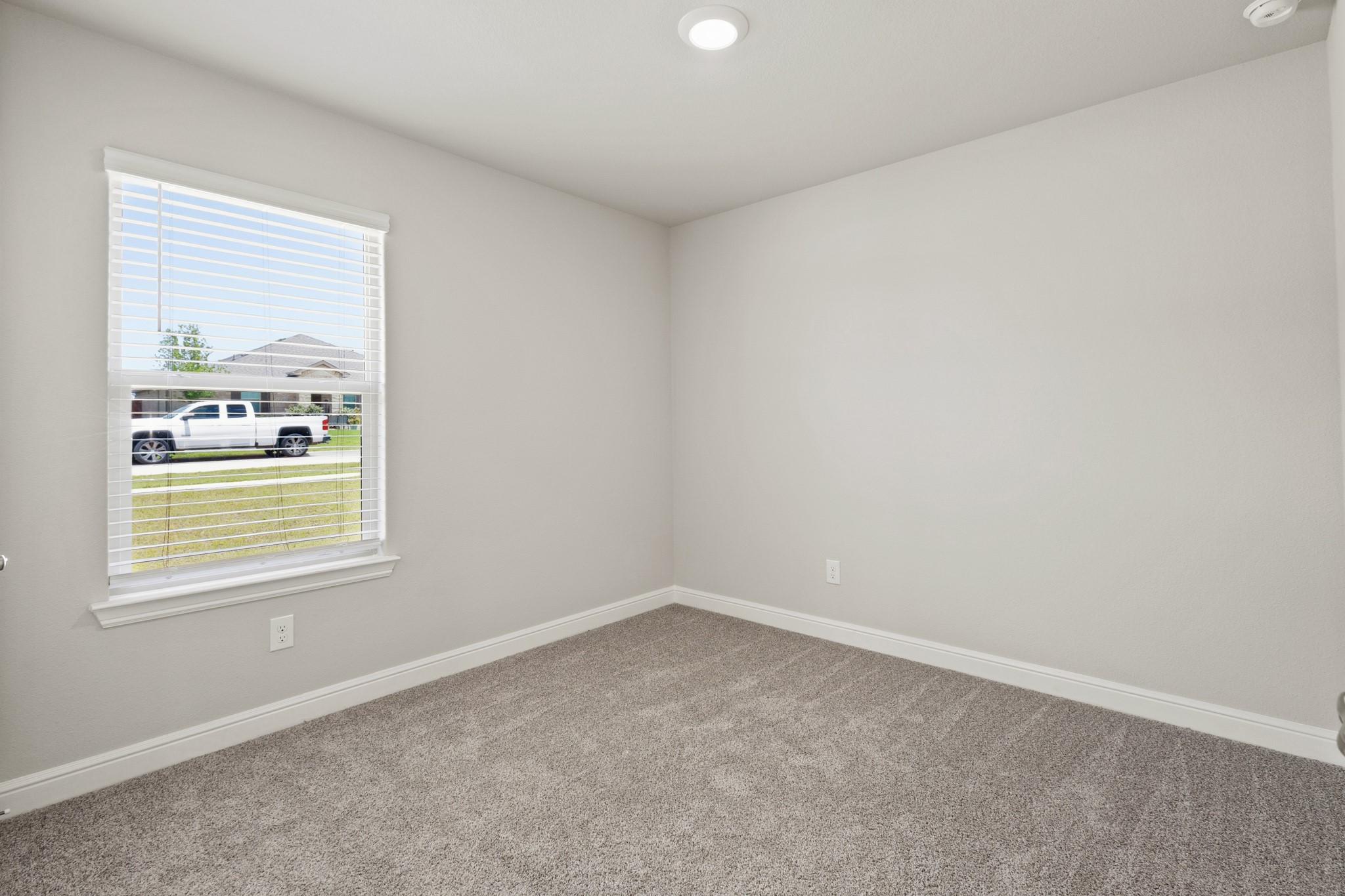 1202 Cyprus Lane