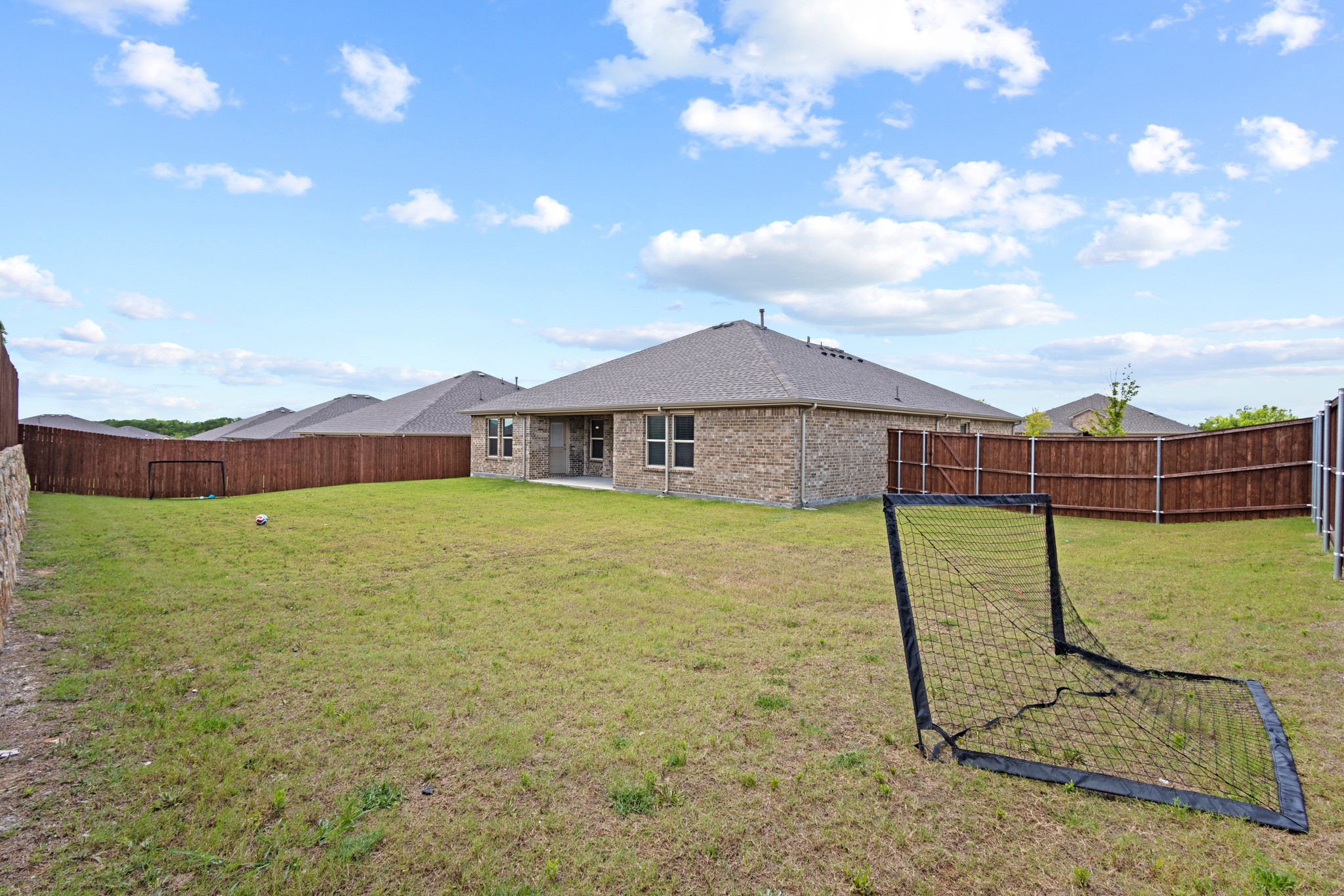 1202 Cyprus Lane