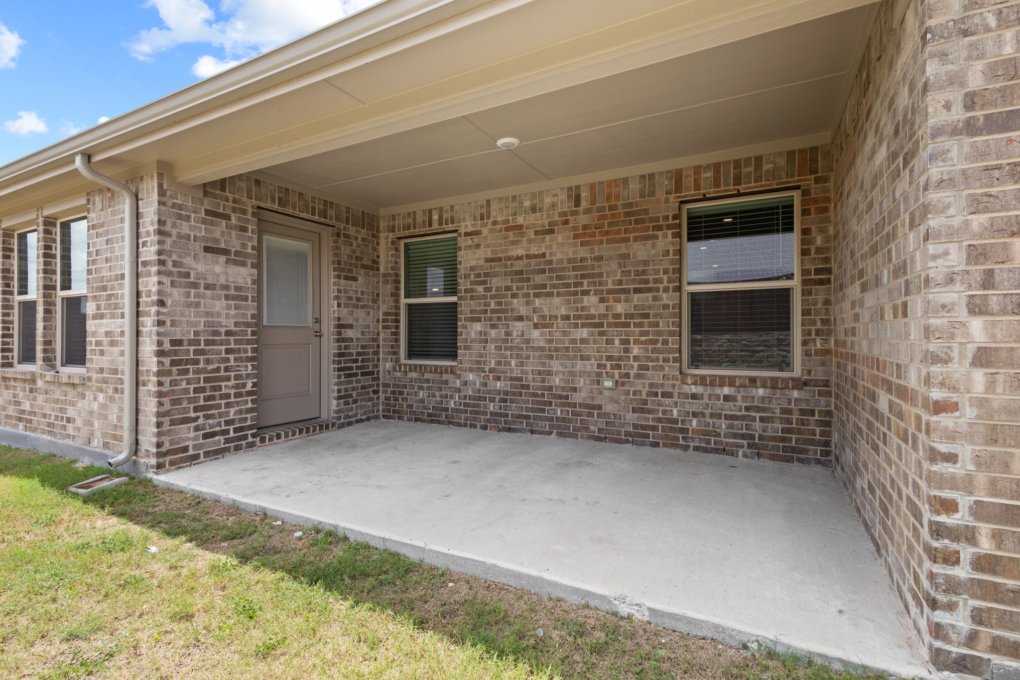 1202 Cyprus Lane