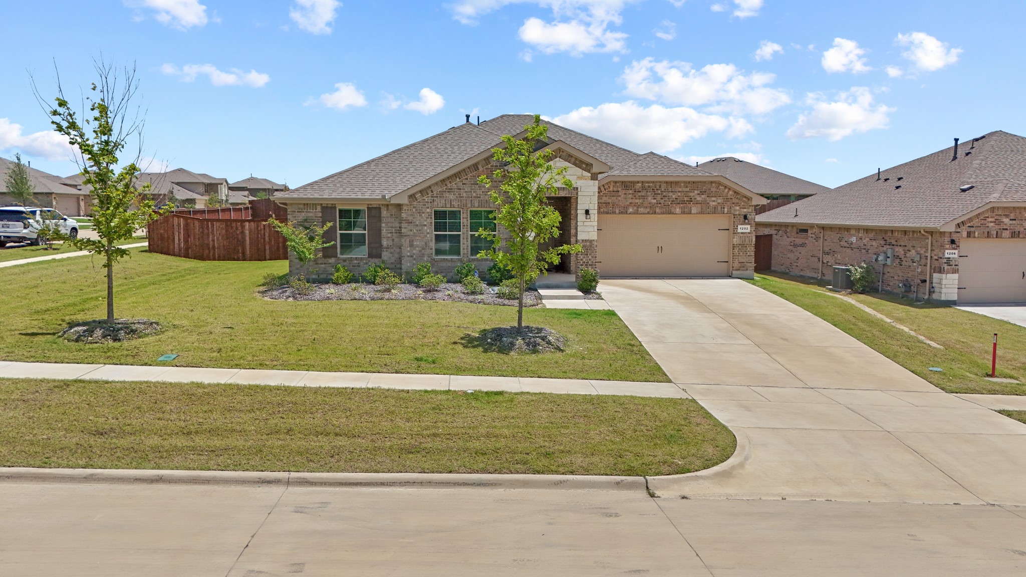 1202 Cyprus Lane