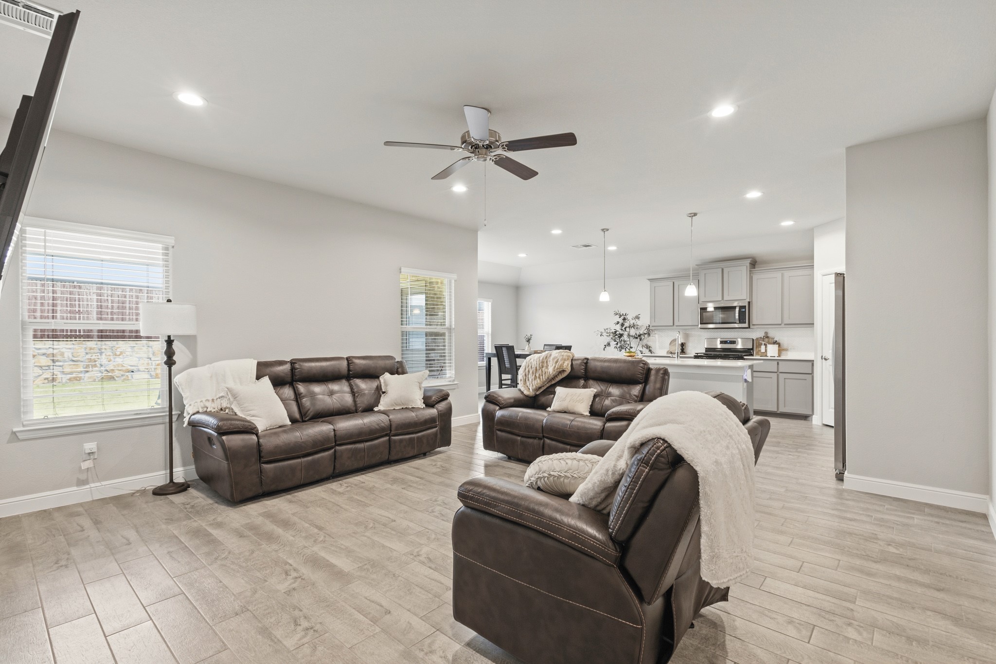 1202 Cyprus Lane