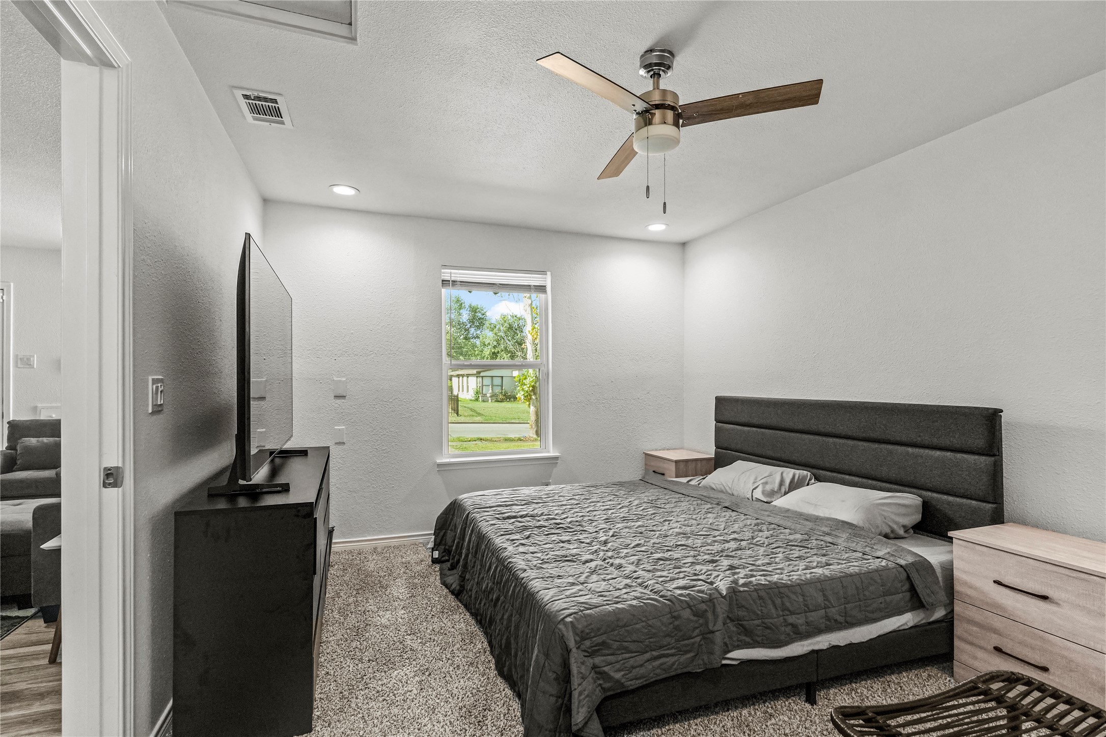 2315 Housley Drive