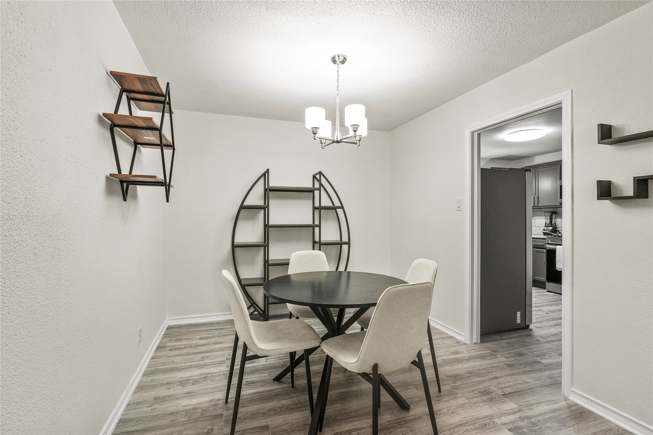 2315 Housley Drive