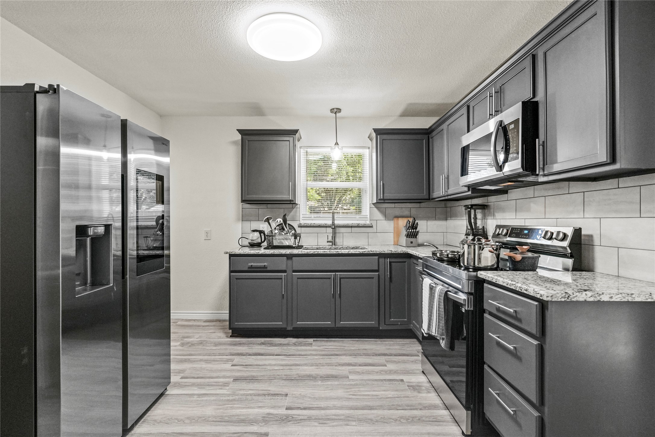 2315 Housley Drive