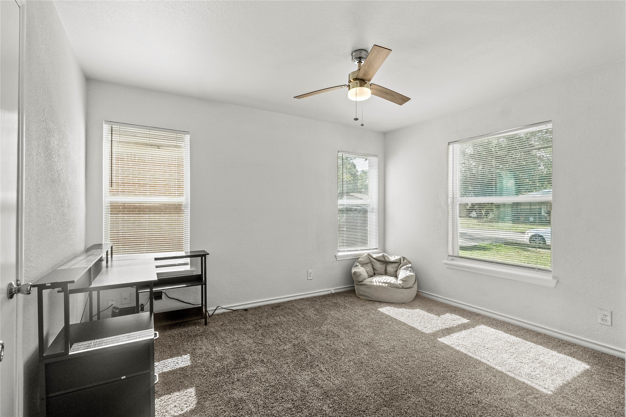 2315 Housley Drive