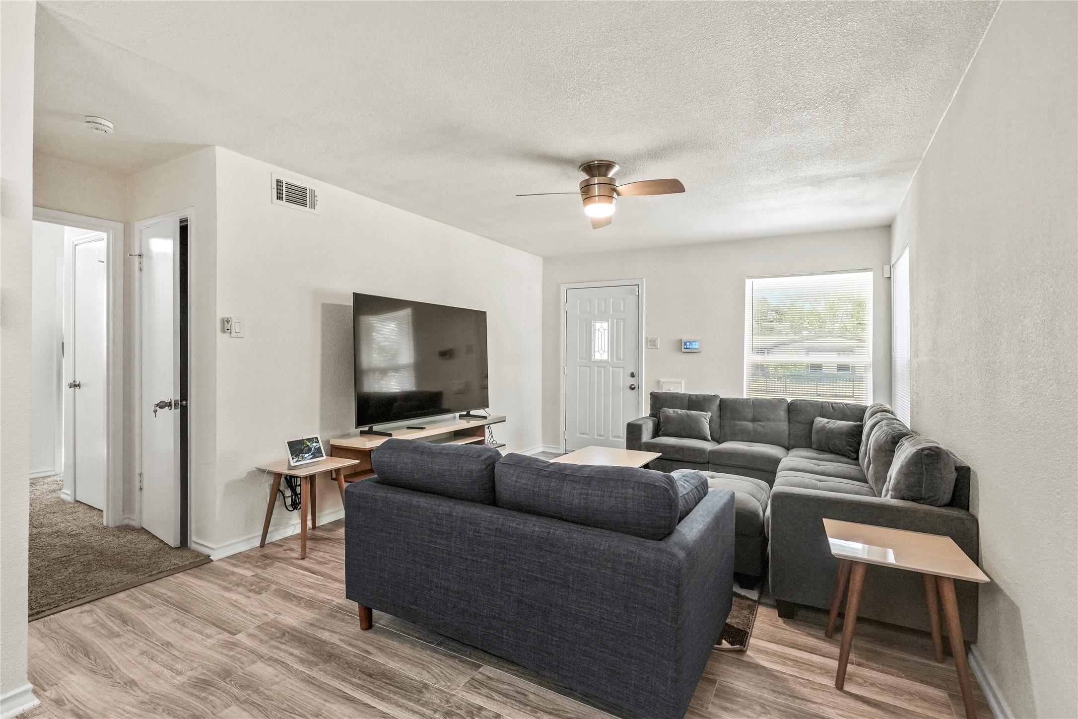 2315 Housley Drive