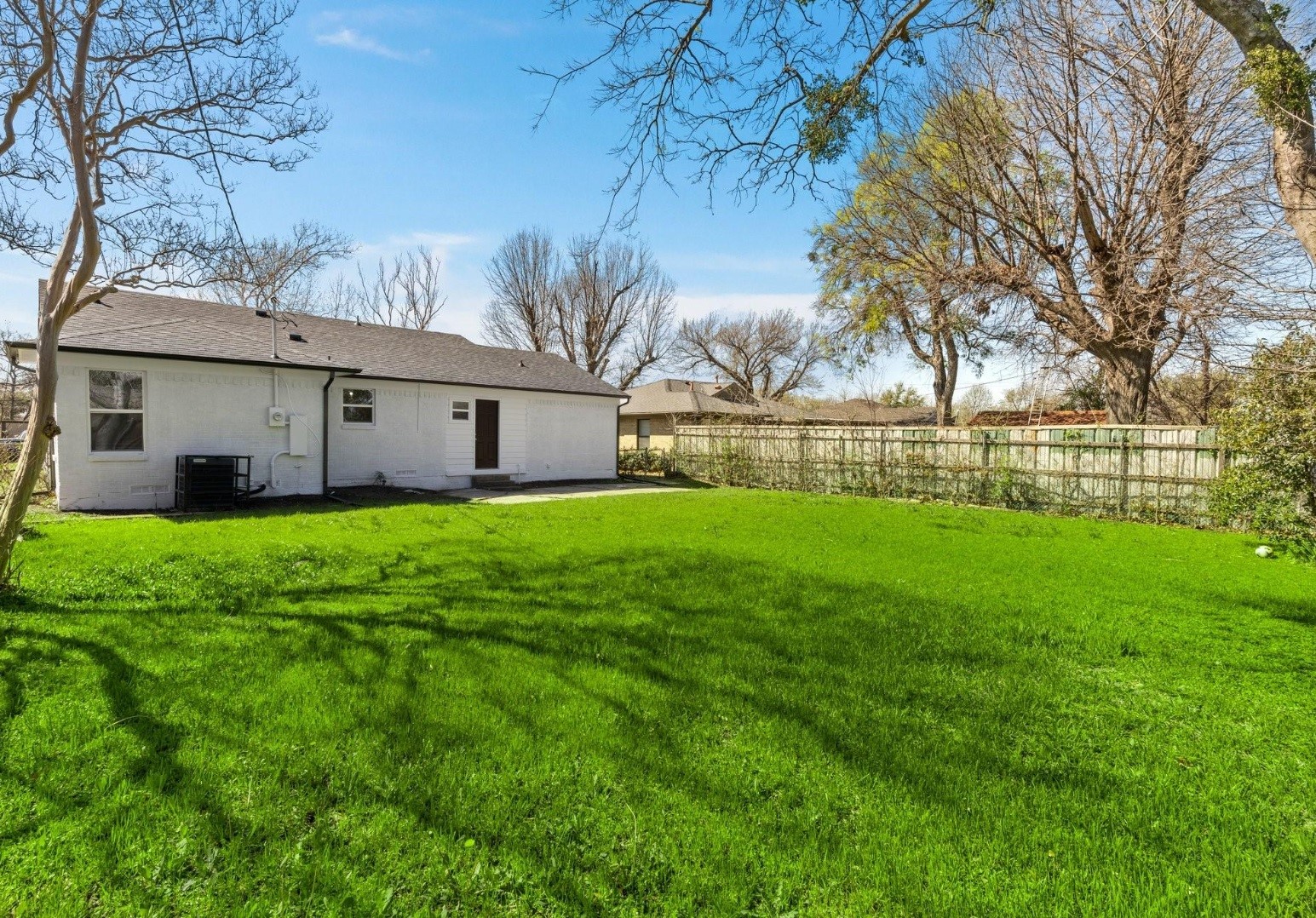 2315 Housley Drive