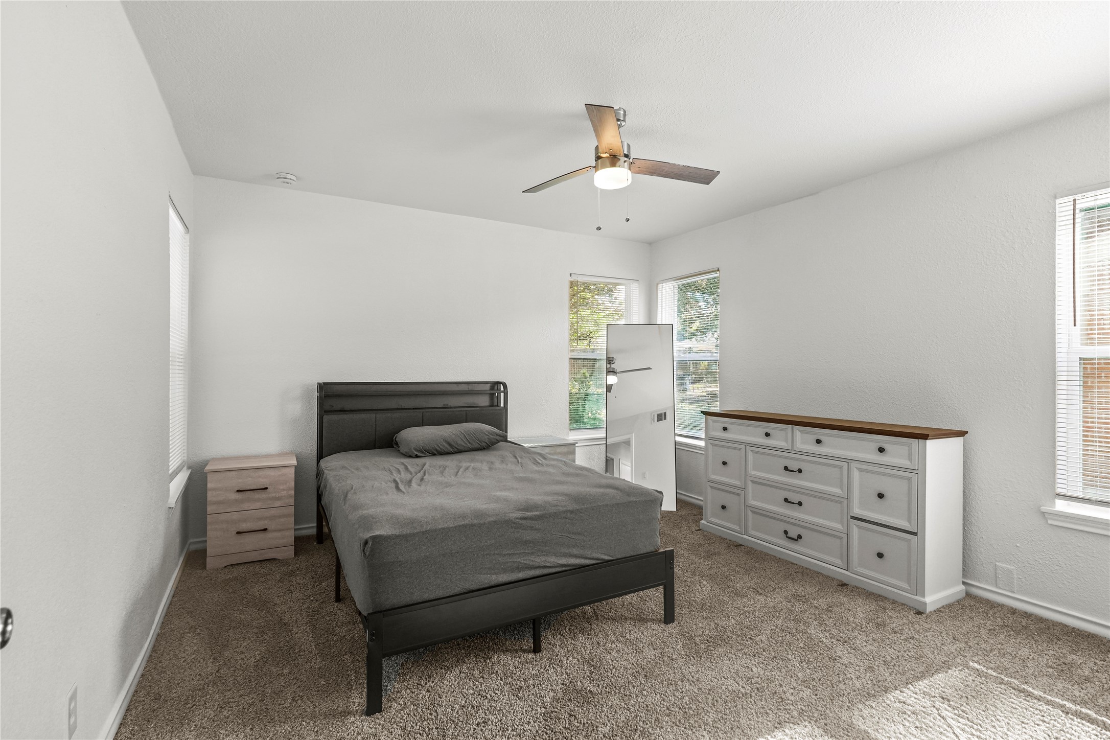 2315 Housley Drive