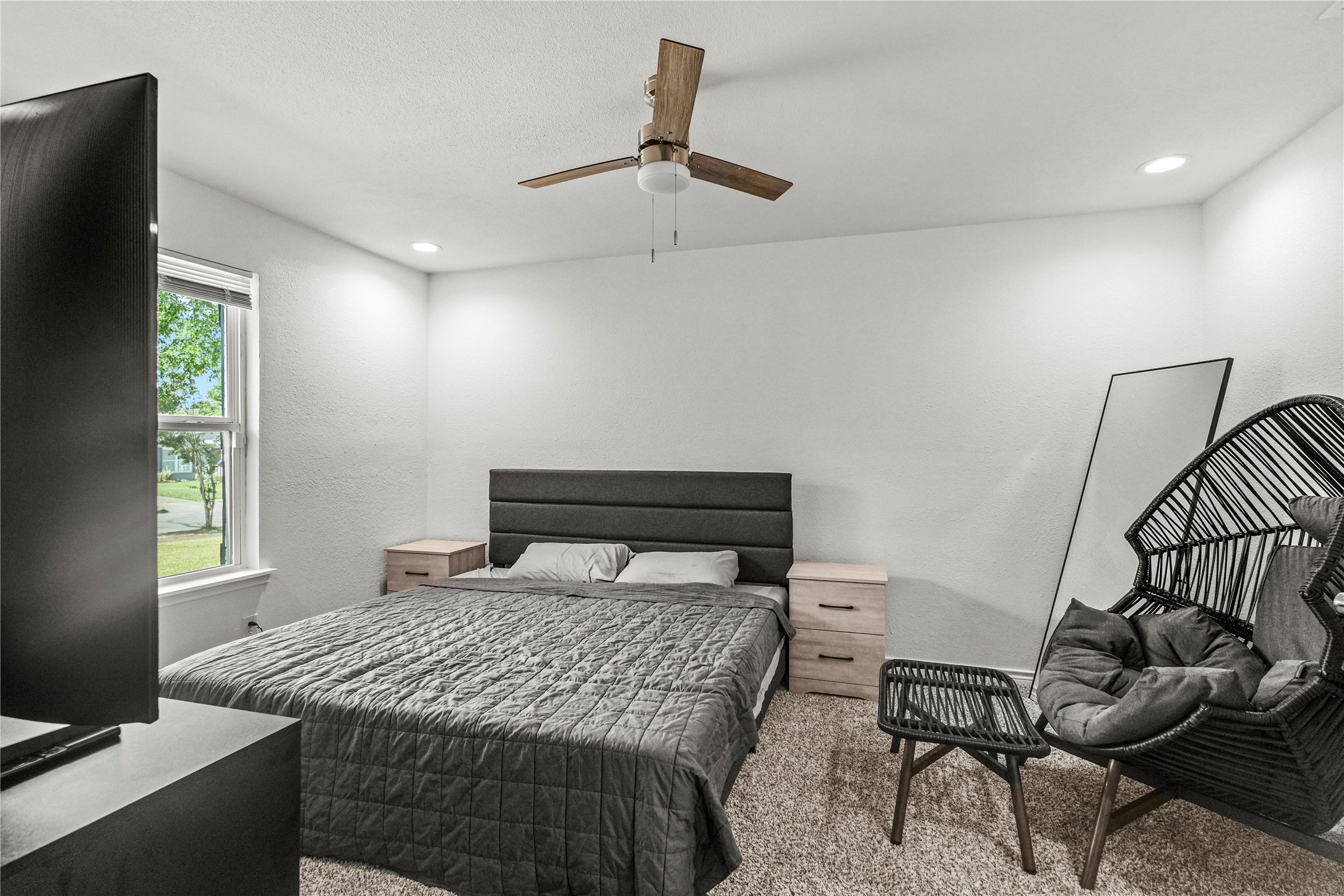 2315 Housley Drive