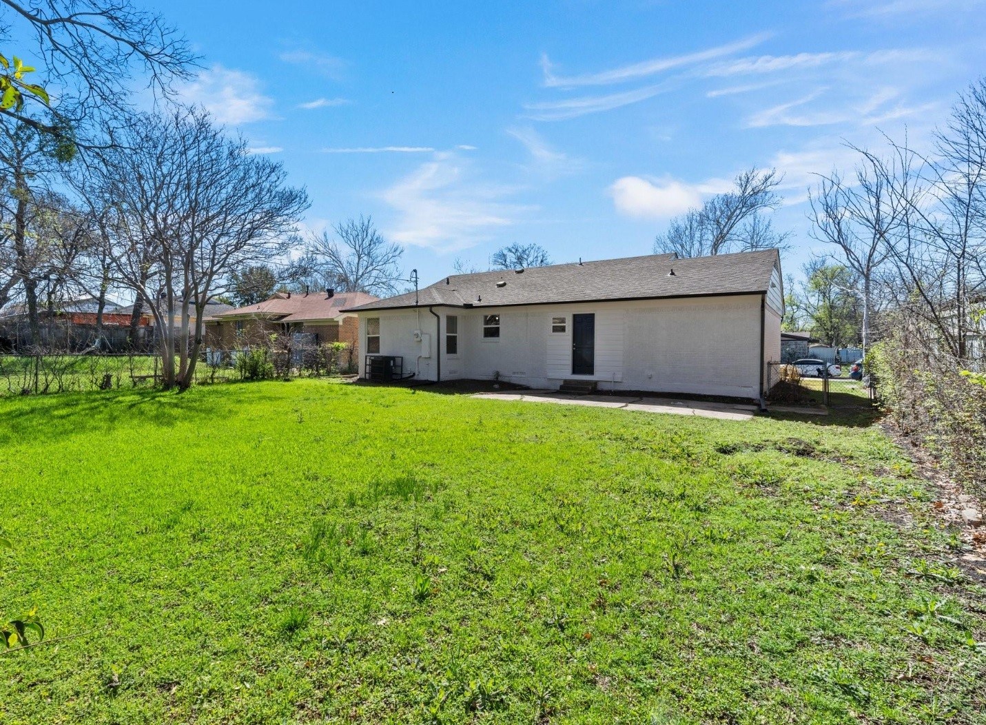2315 Housley Drive