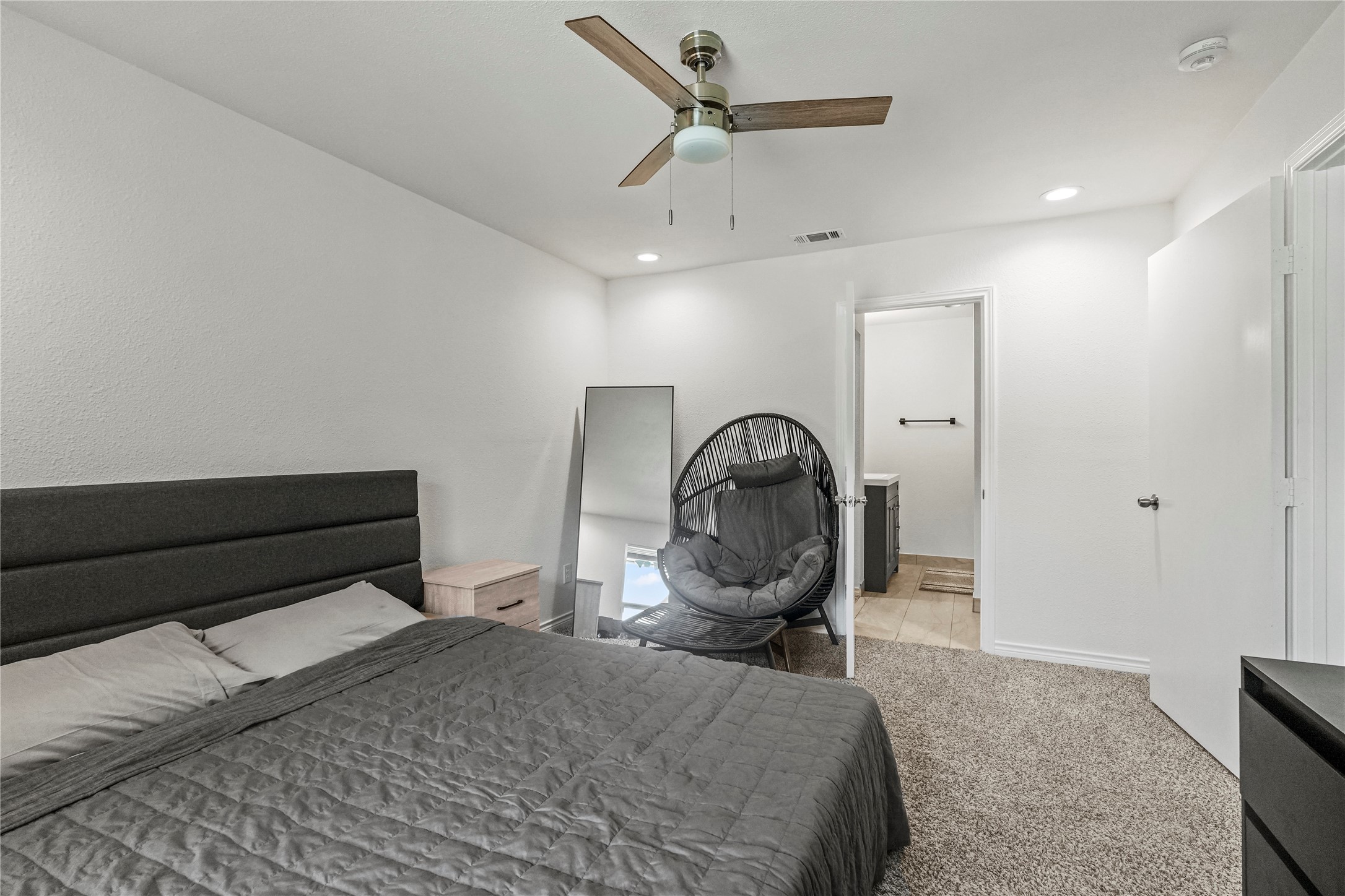 2315 Housley Drive
