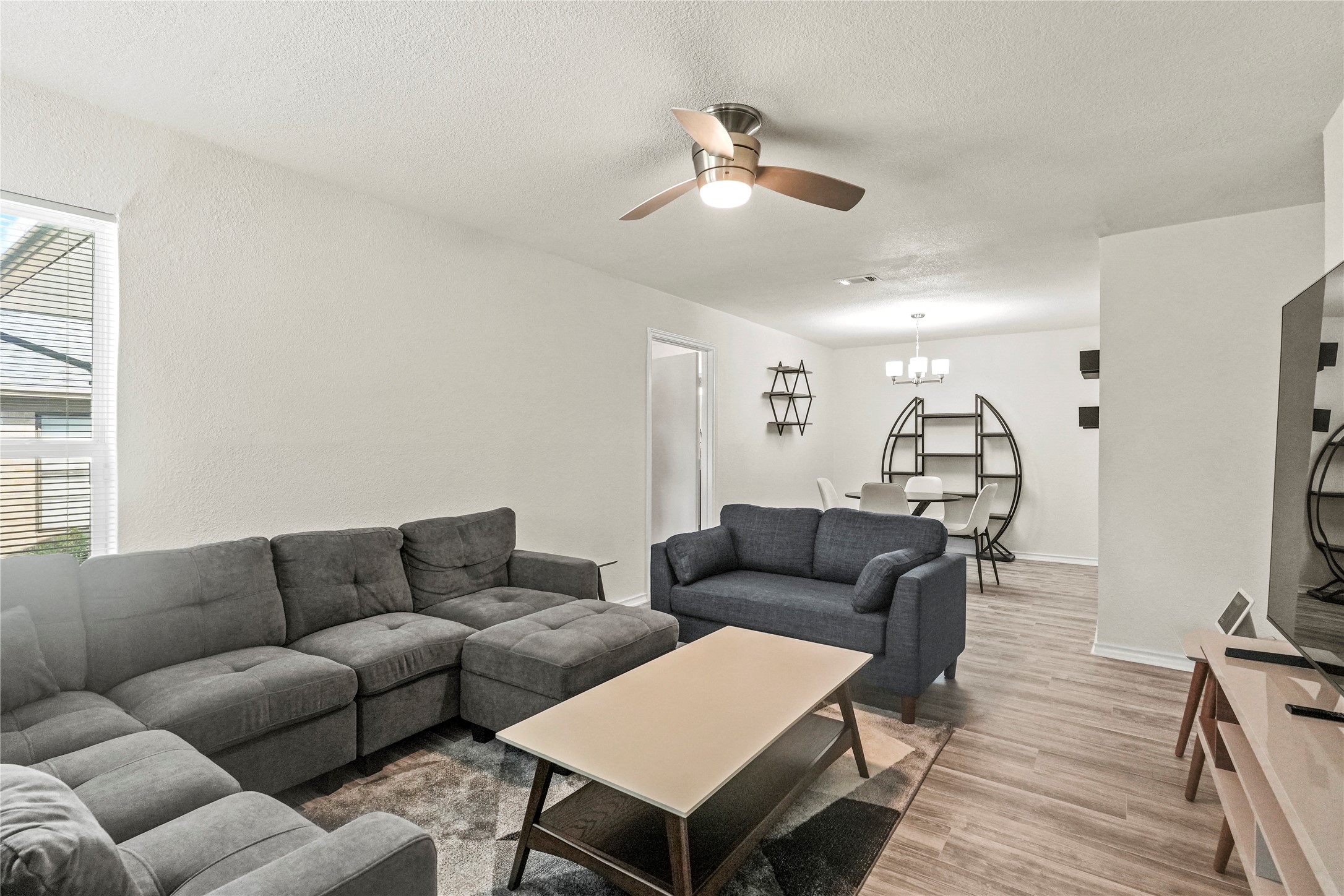 2315 Housley Drive