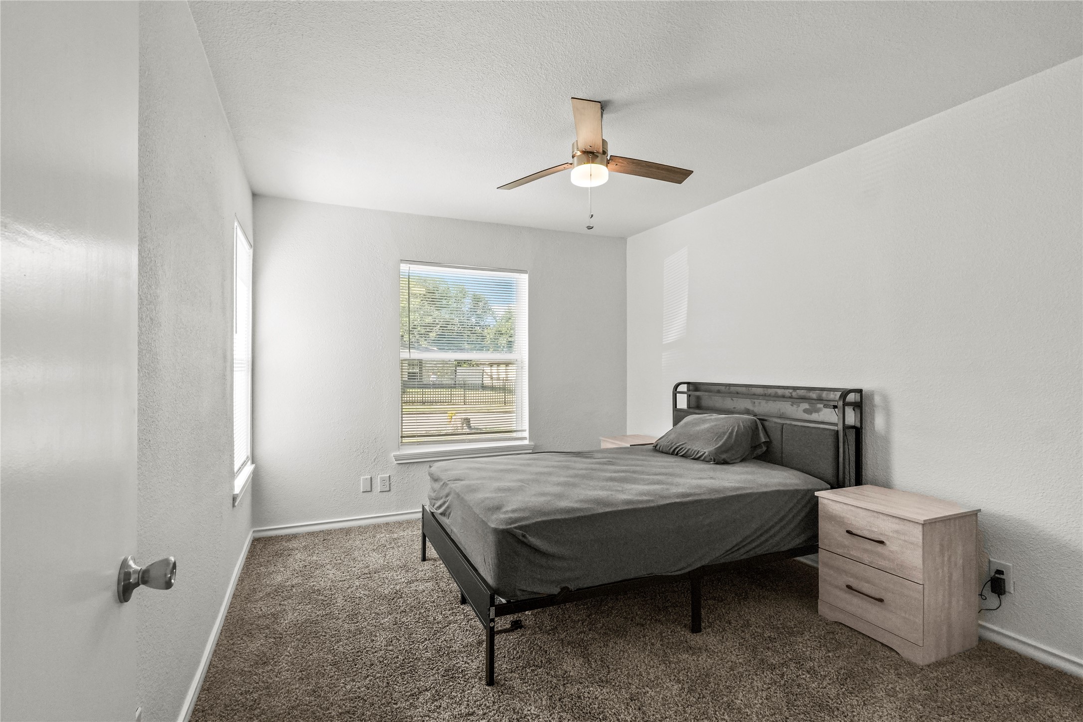 2315 Housley Drive