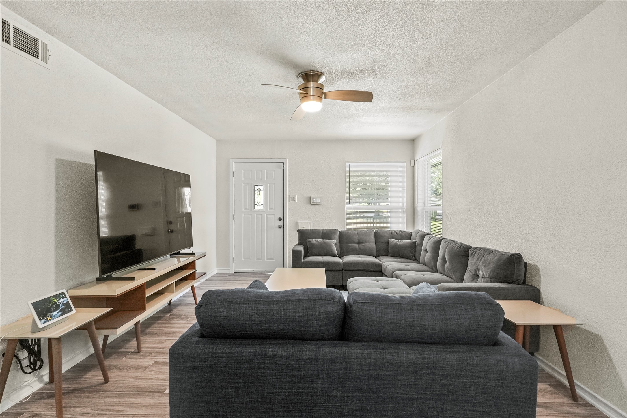 2315 Housley Drive