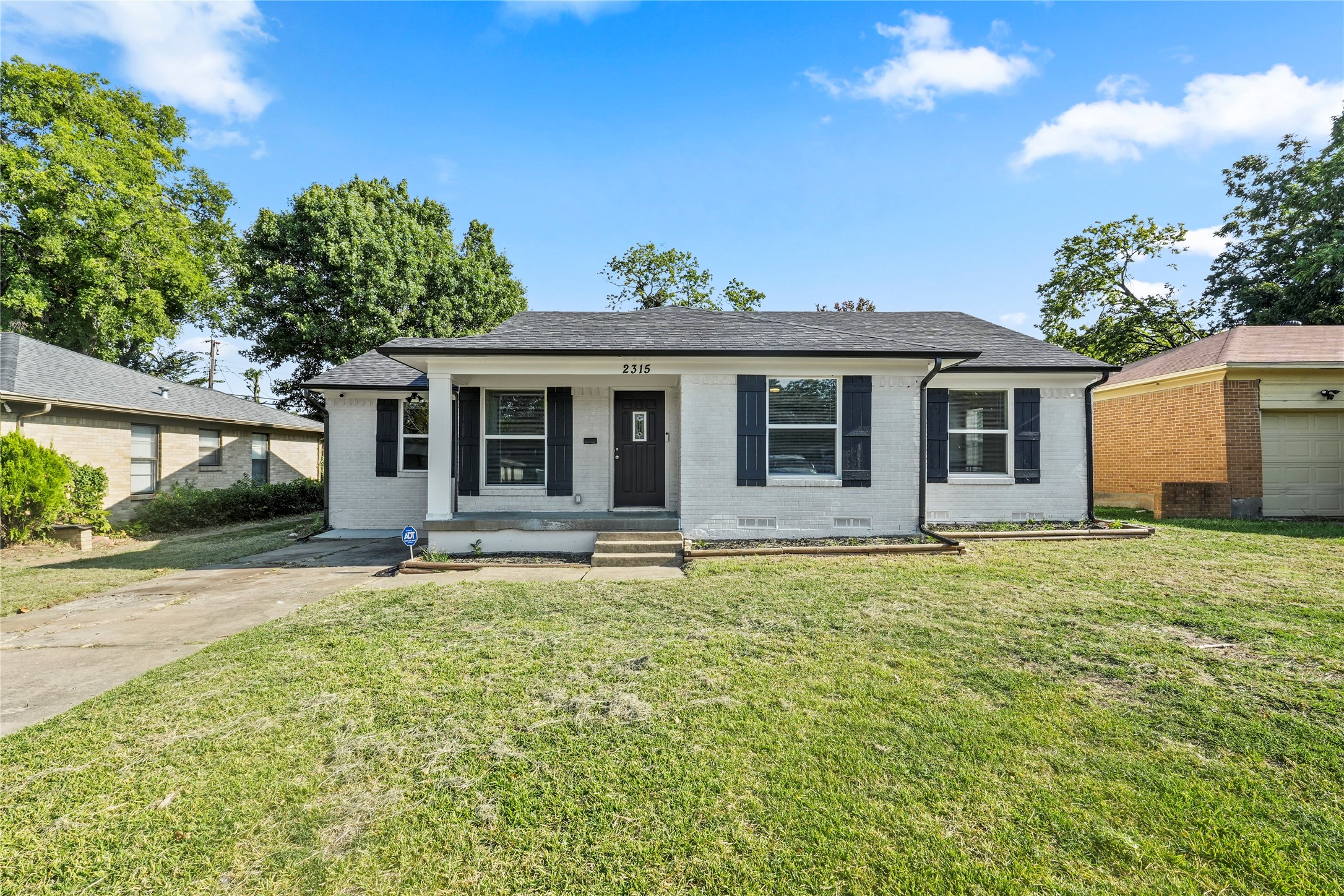 2315 Housley Drive