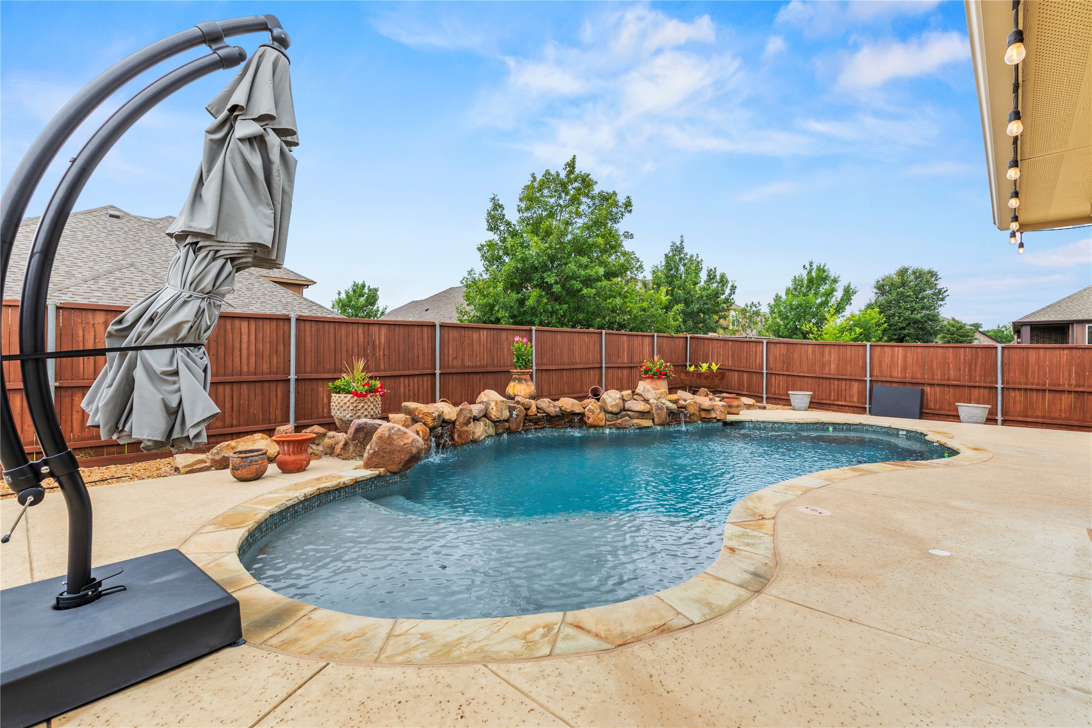 1004 Cambridge Court