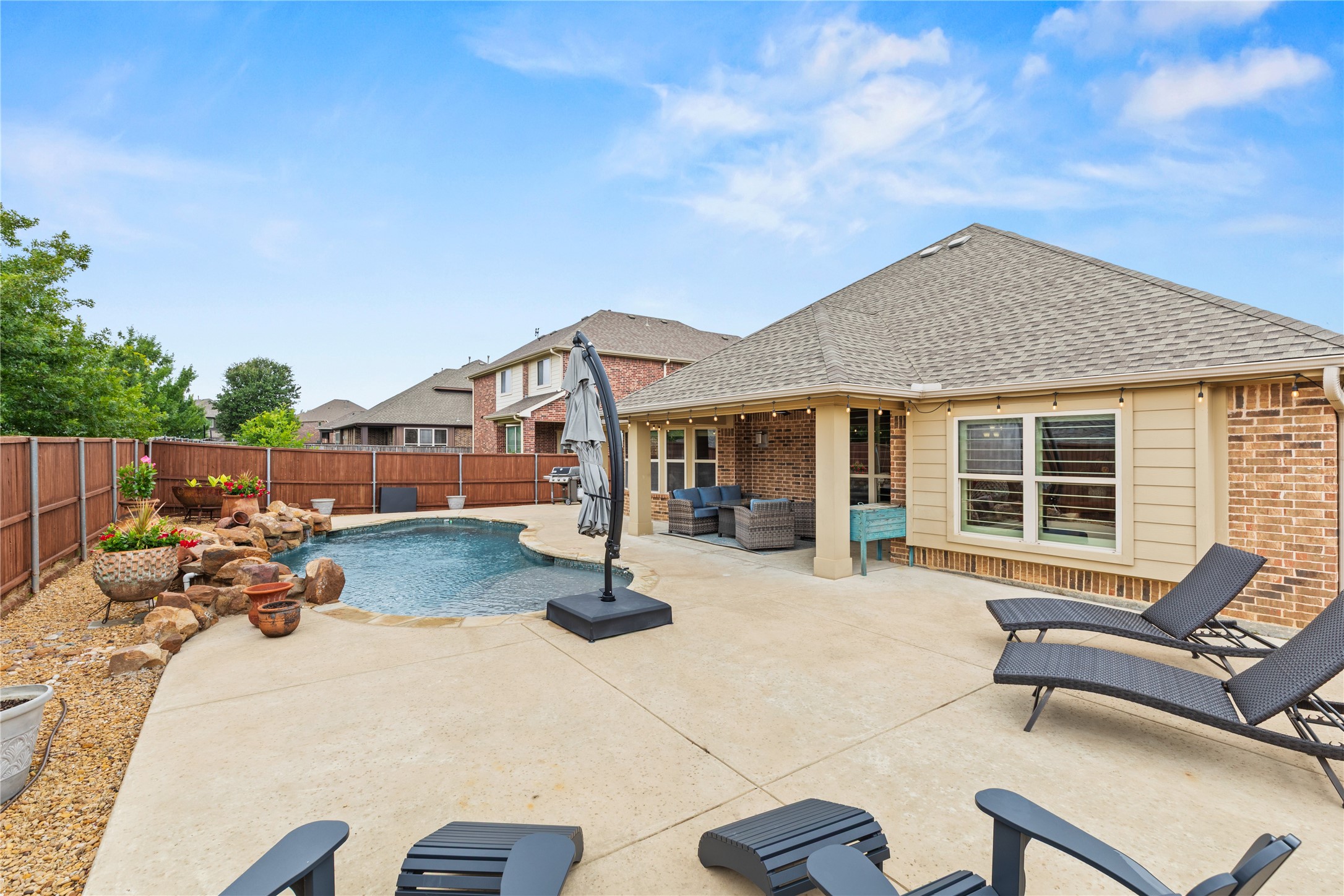 1004 Cambridge Court