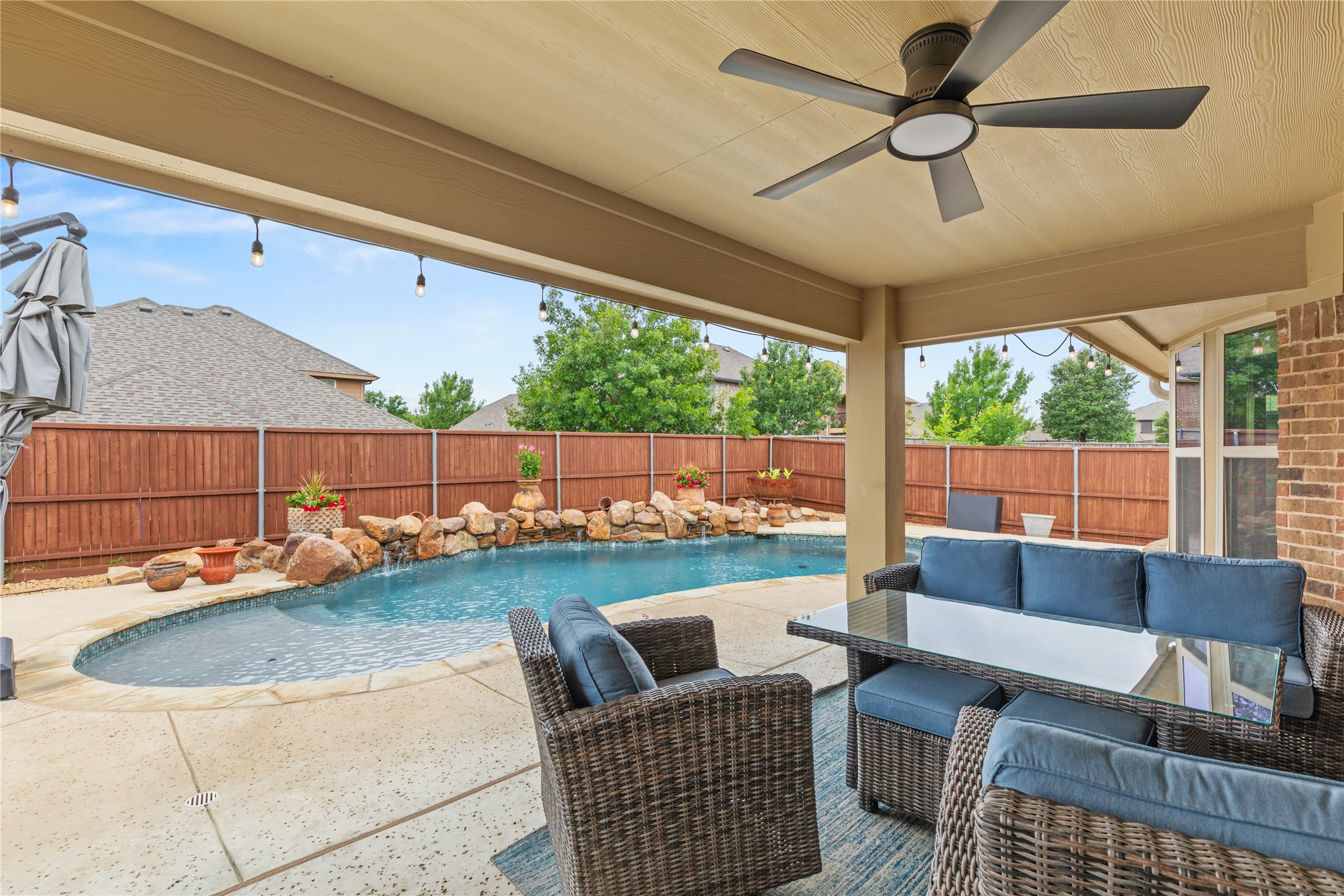 1004 Cambridge Court