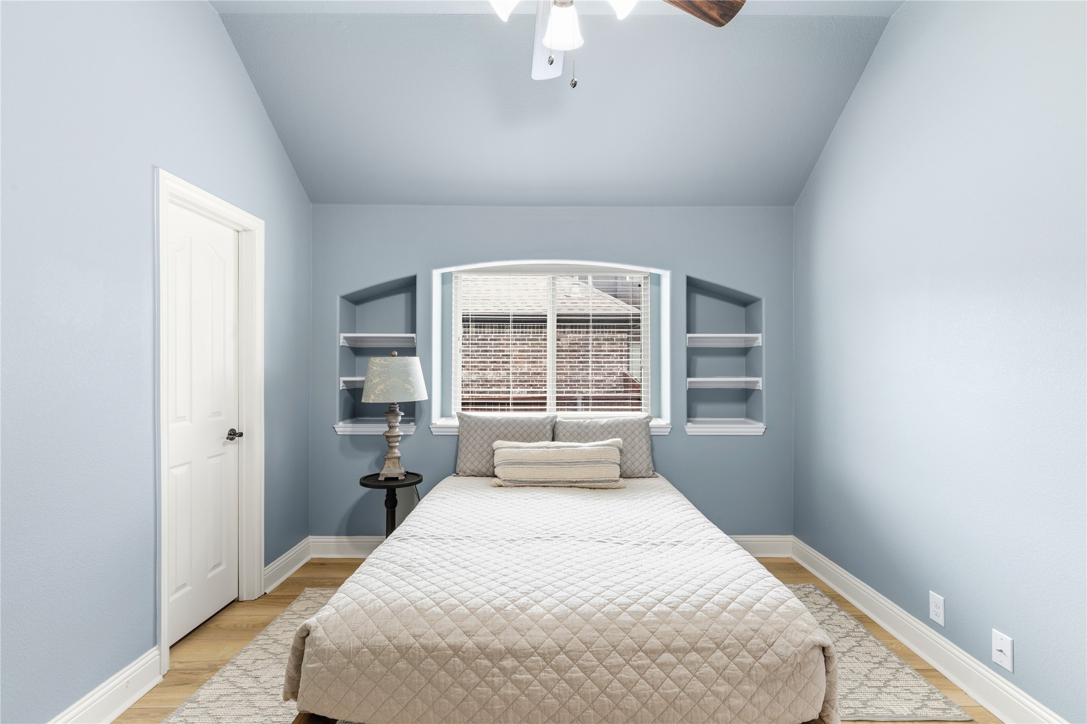 1004 Cambridge Court
