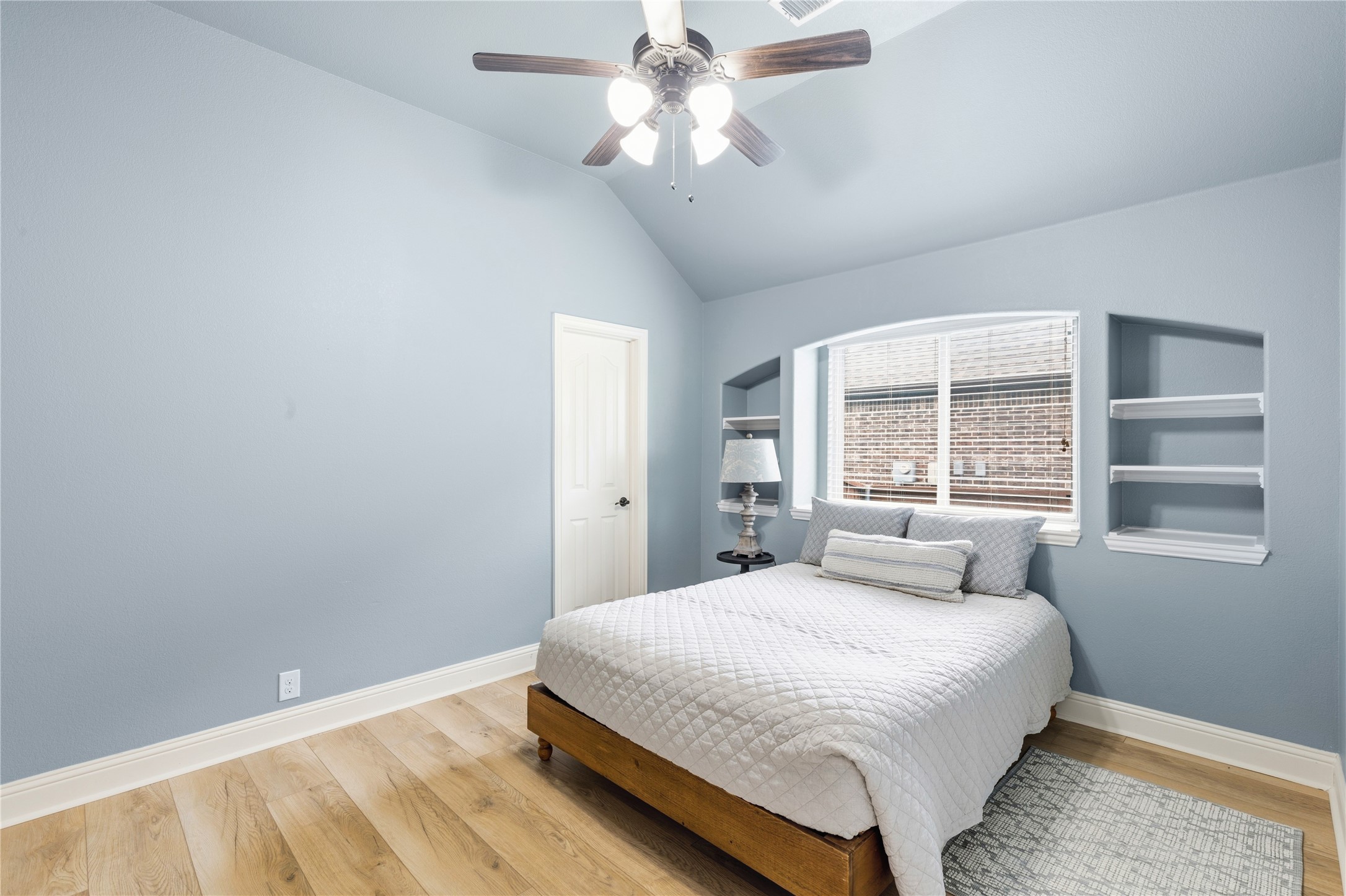 1004 Cambridge Court