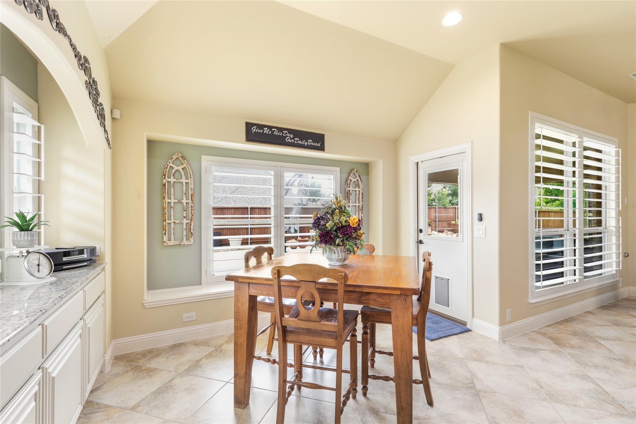 1004 Cambridge Court