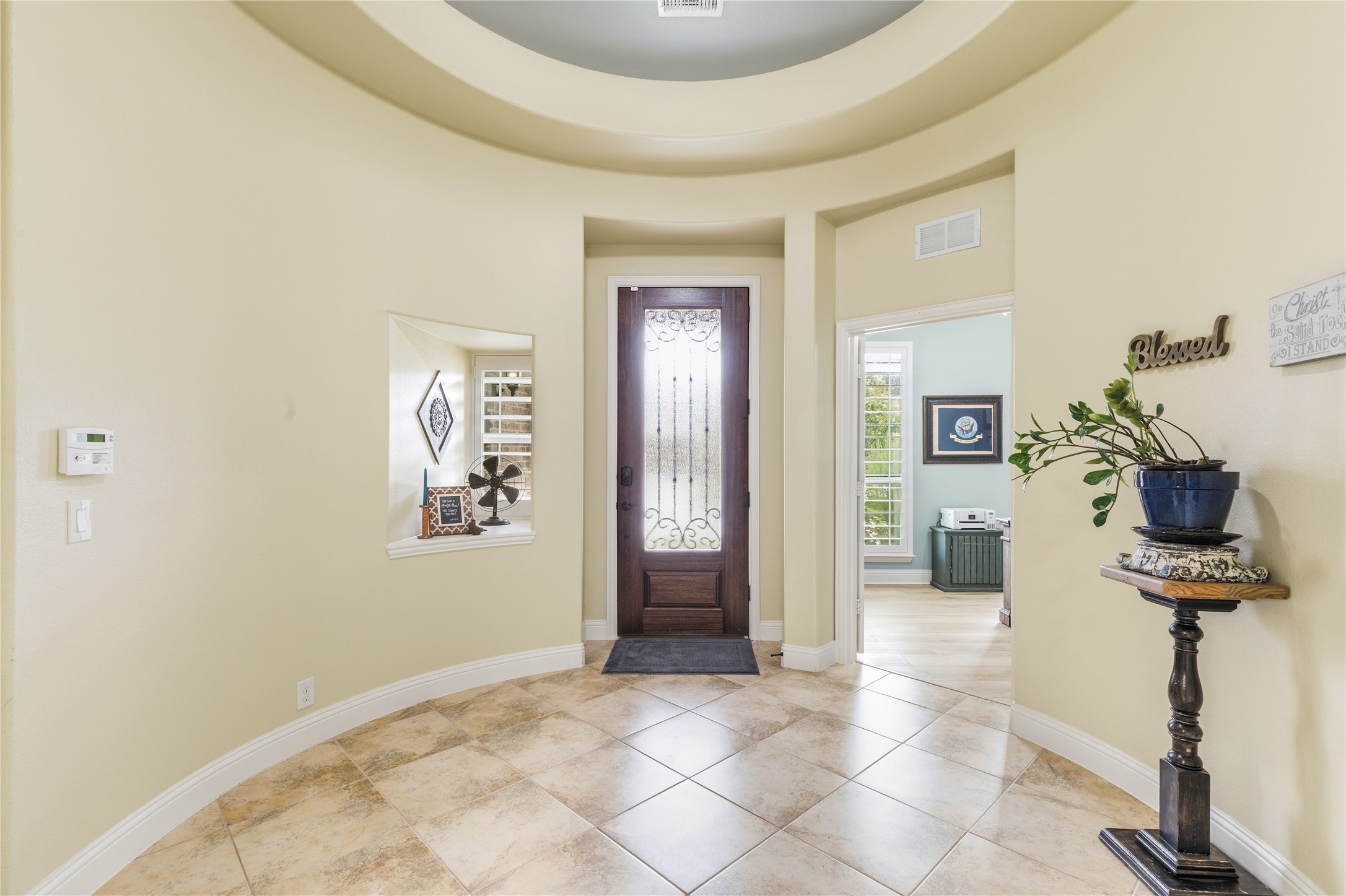 1004 Cambridge Court