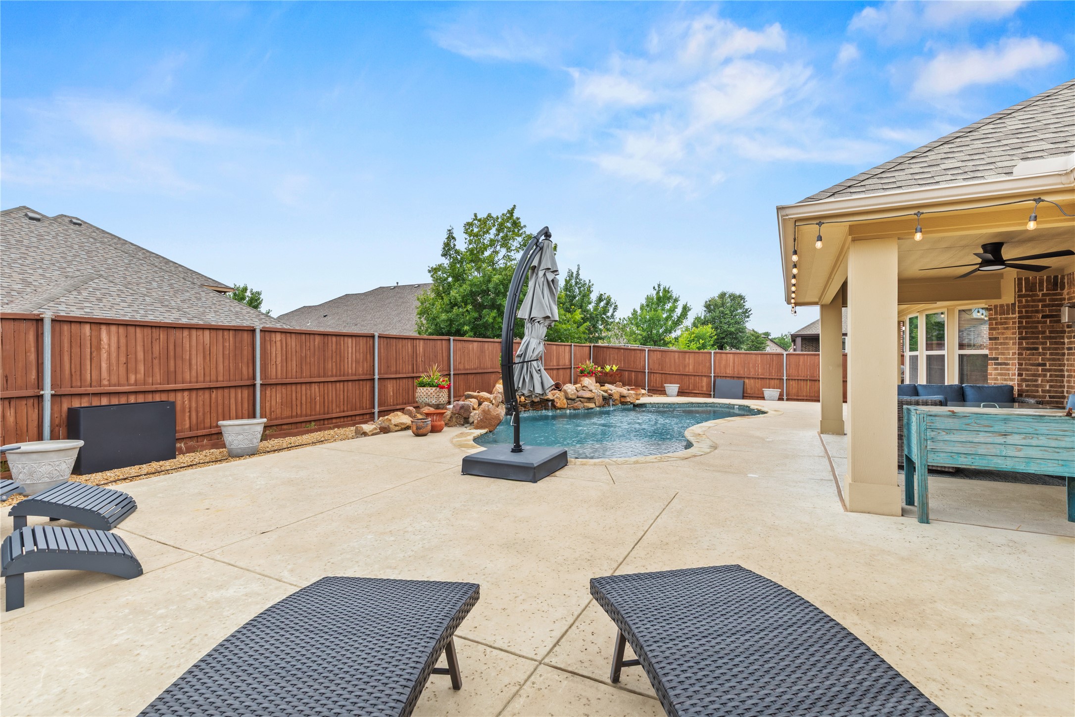 1004 Cambridge Court