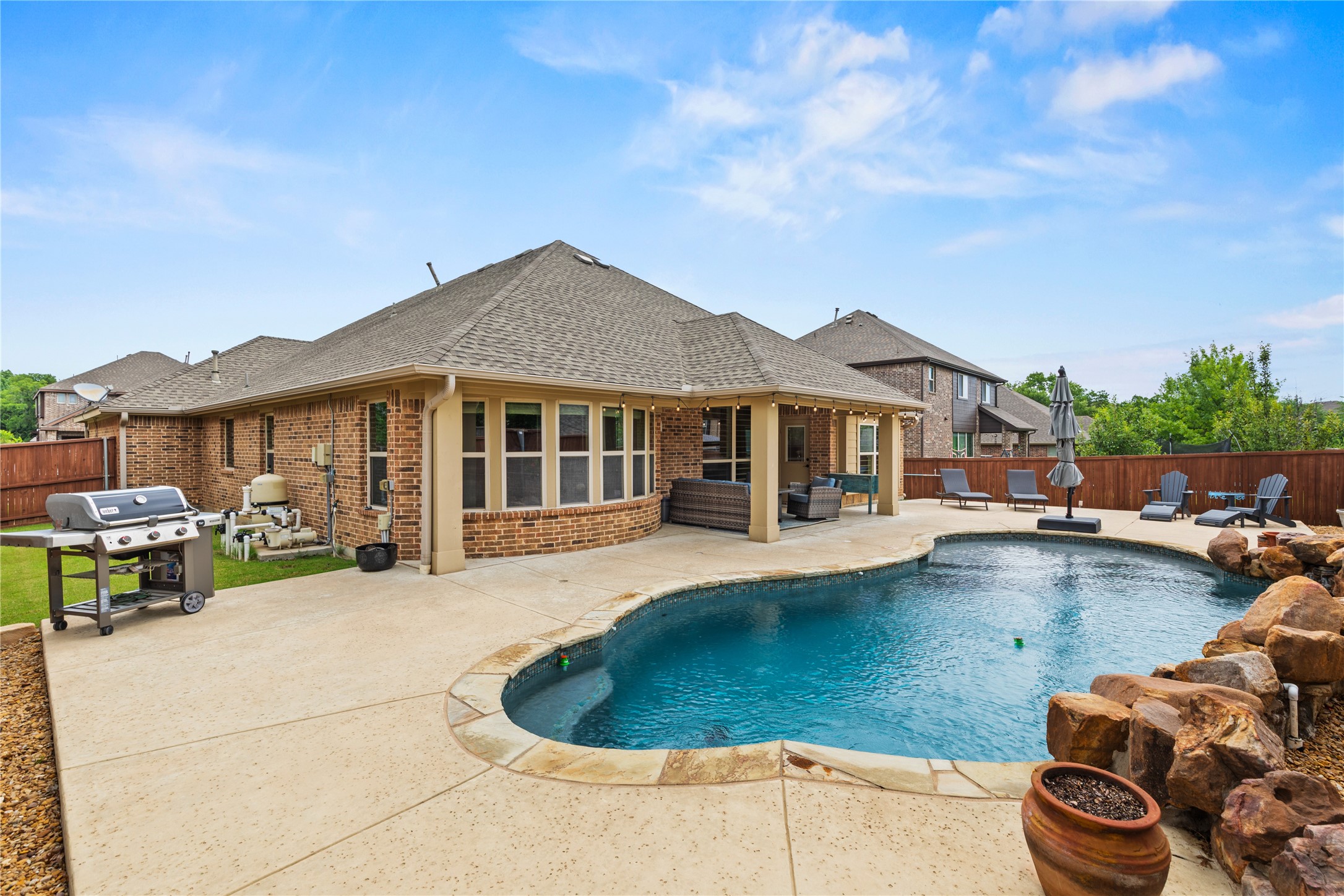 1004 Cambridge Court