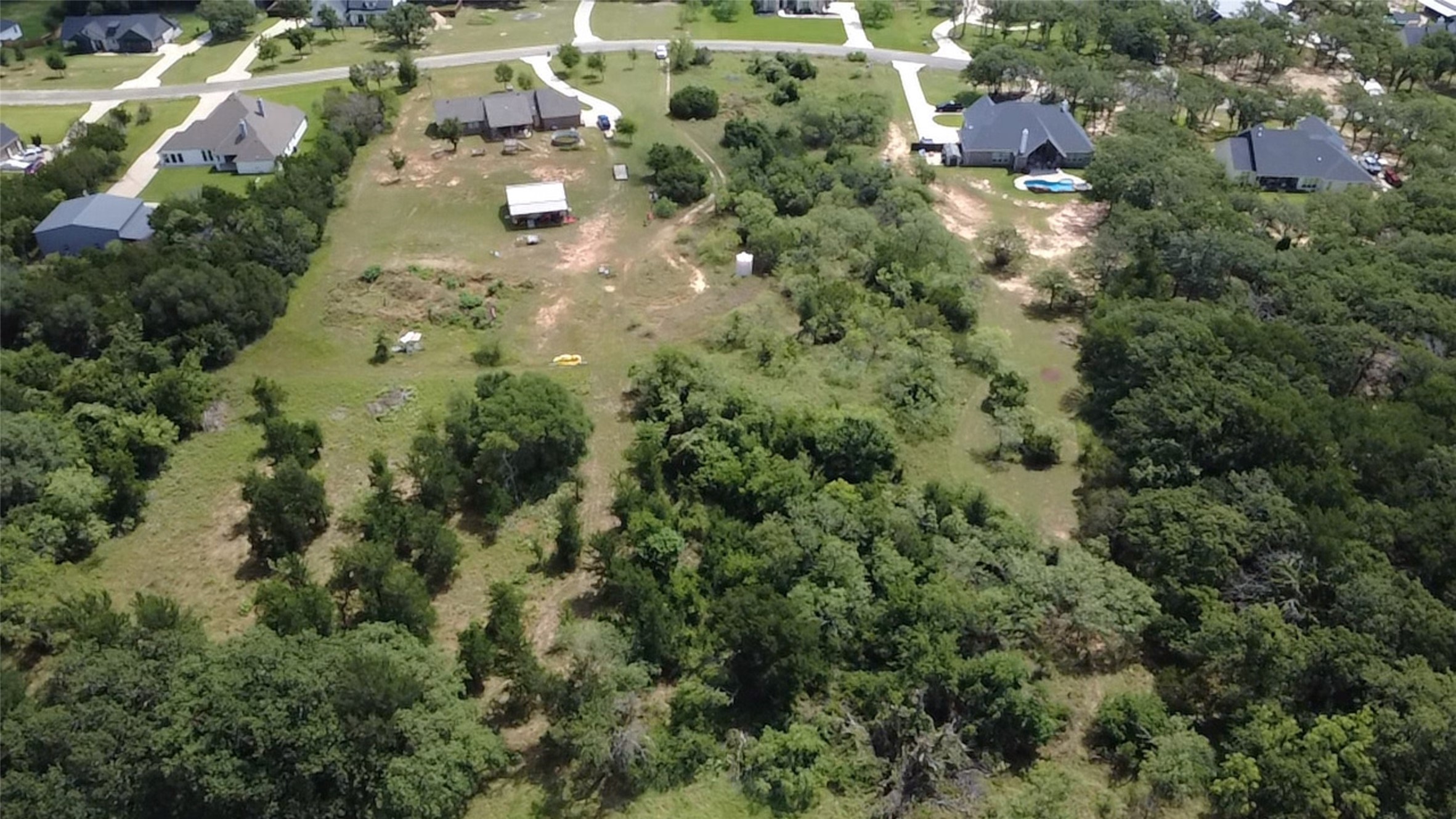 1024 Glen Road