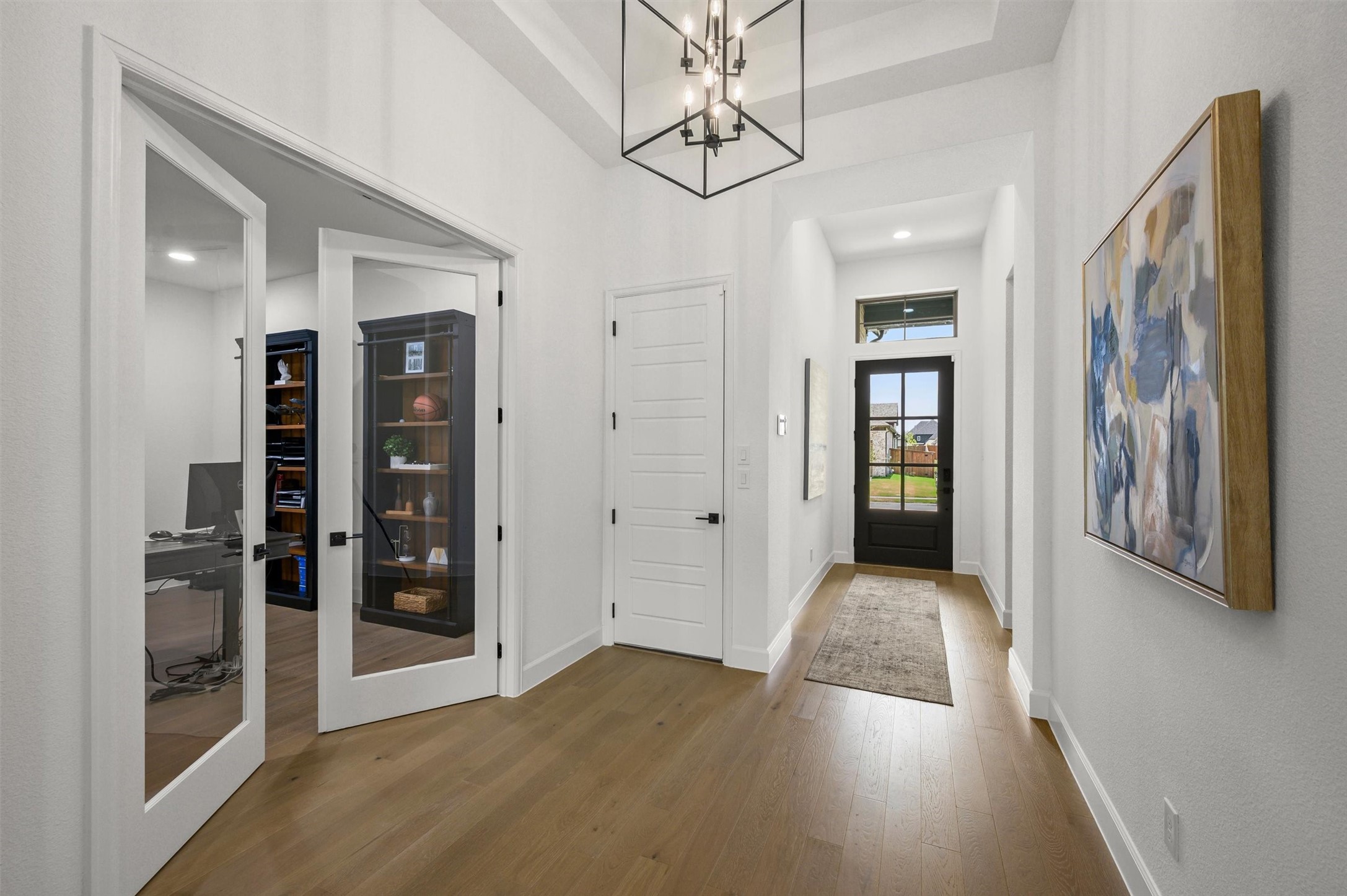 1914 Benedetto Way