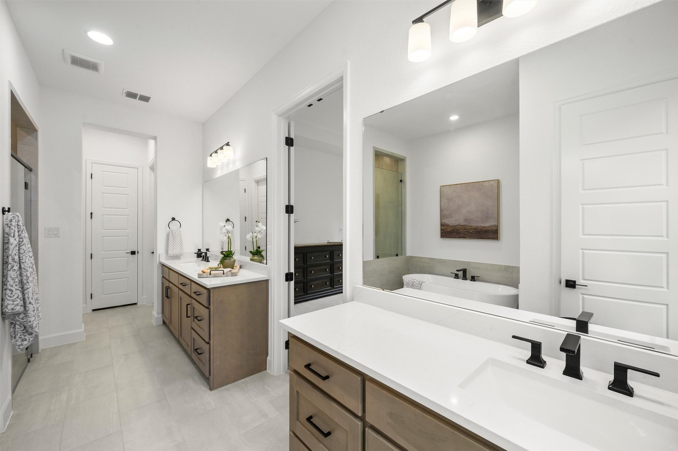 1914 Benedetto Way