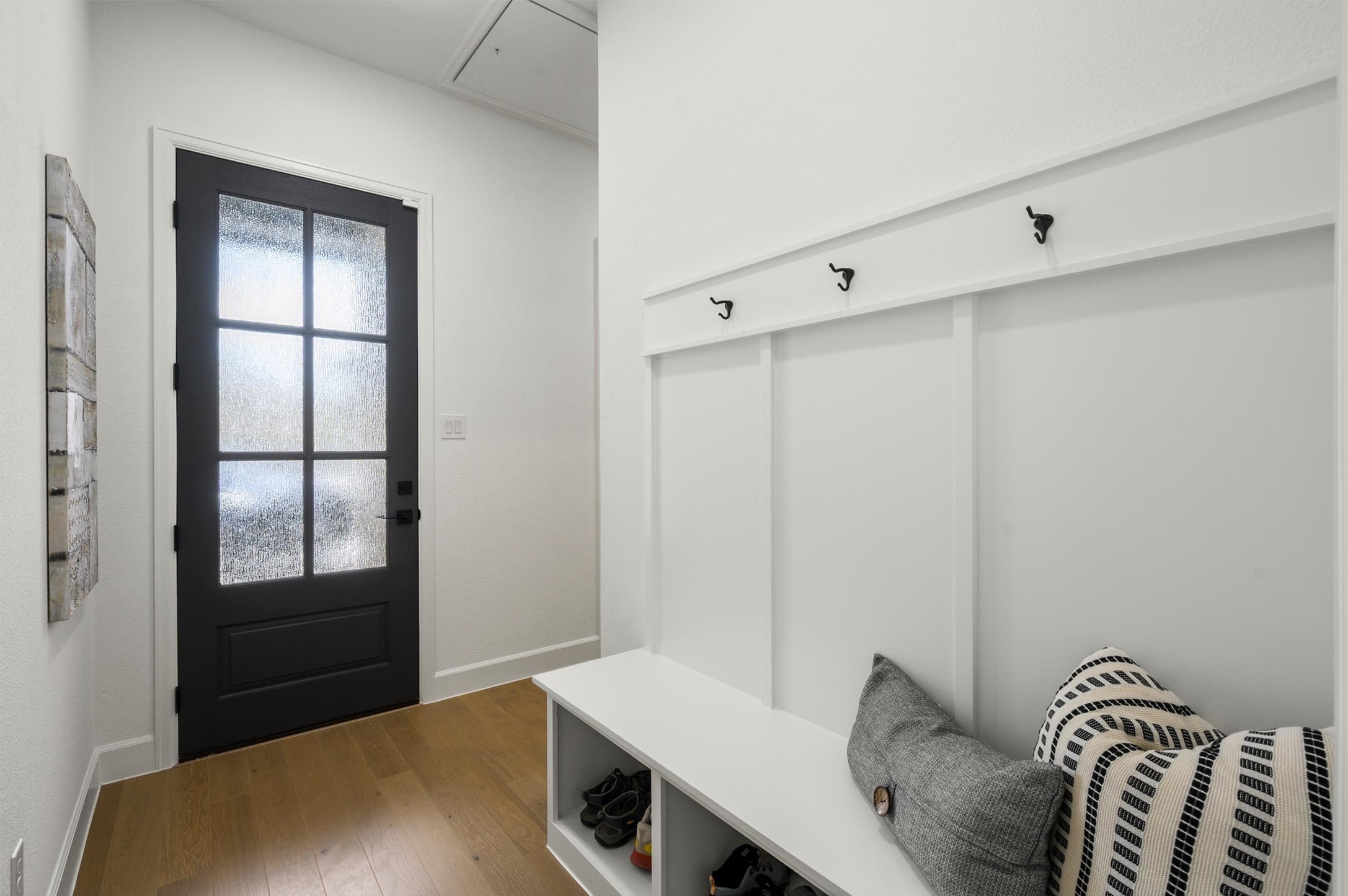 1914 Benedetto Way