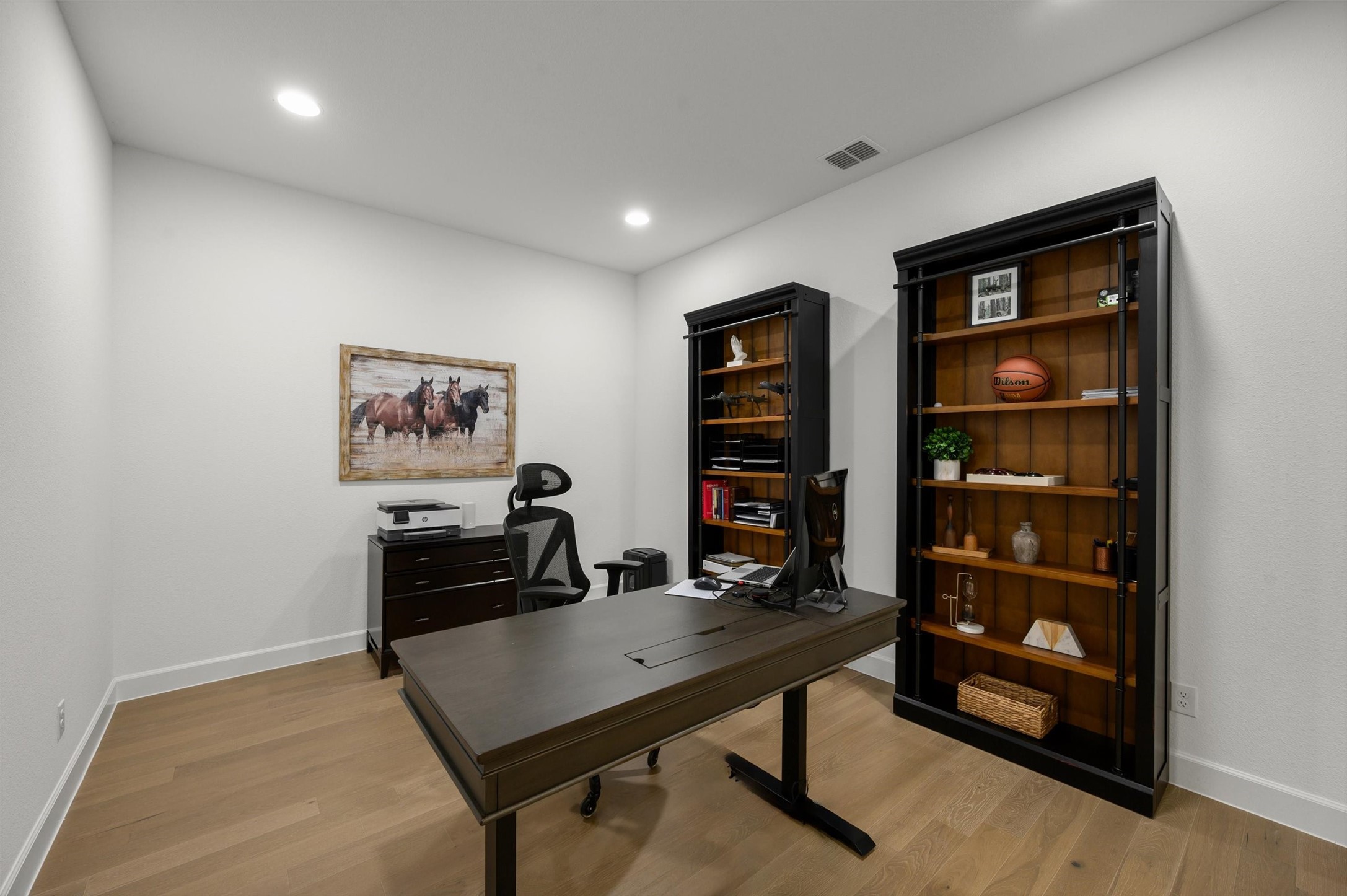 1914 Benedetto Way